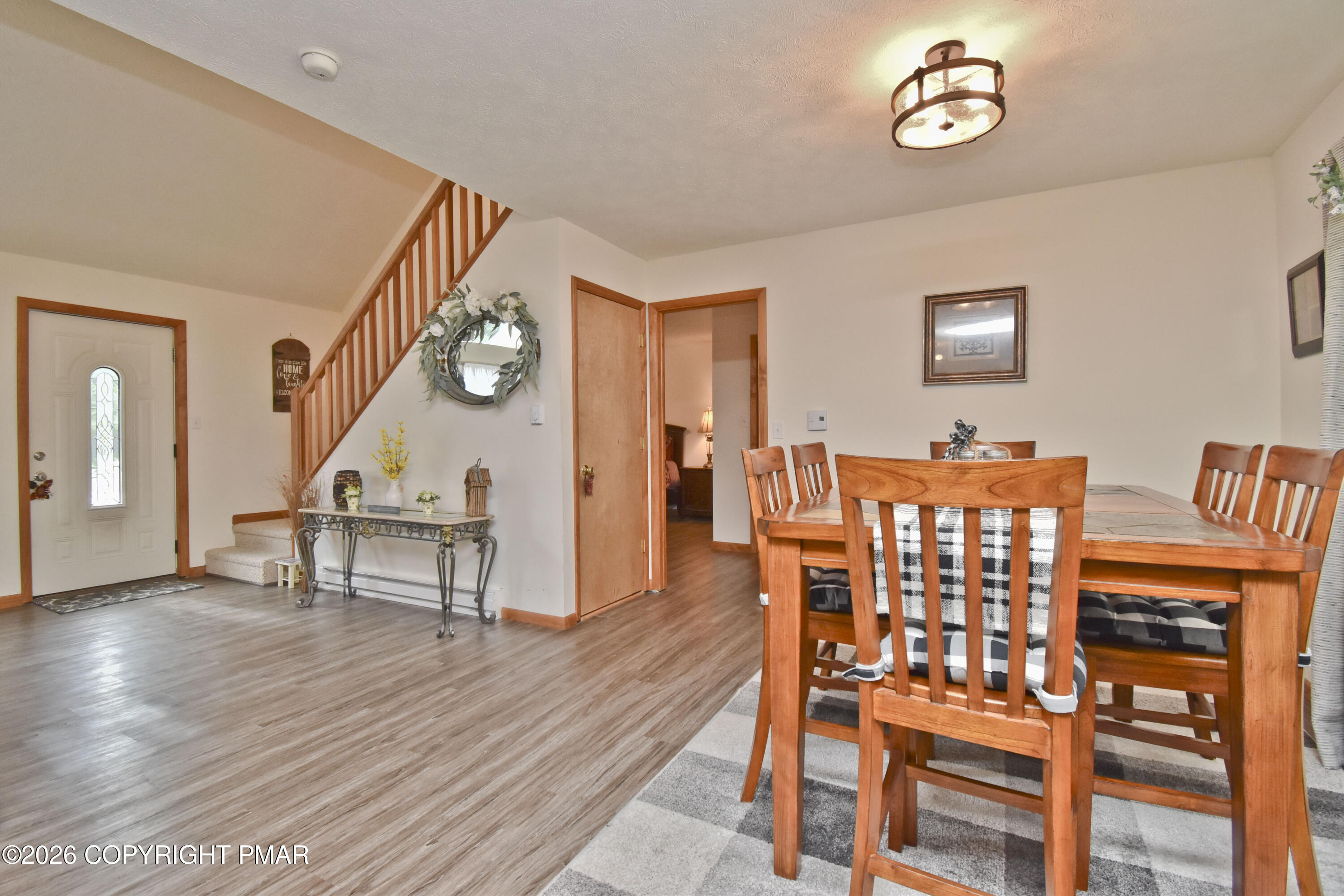 614 Washington Place Property Photo 12