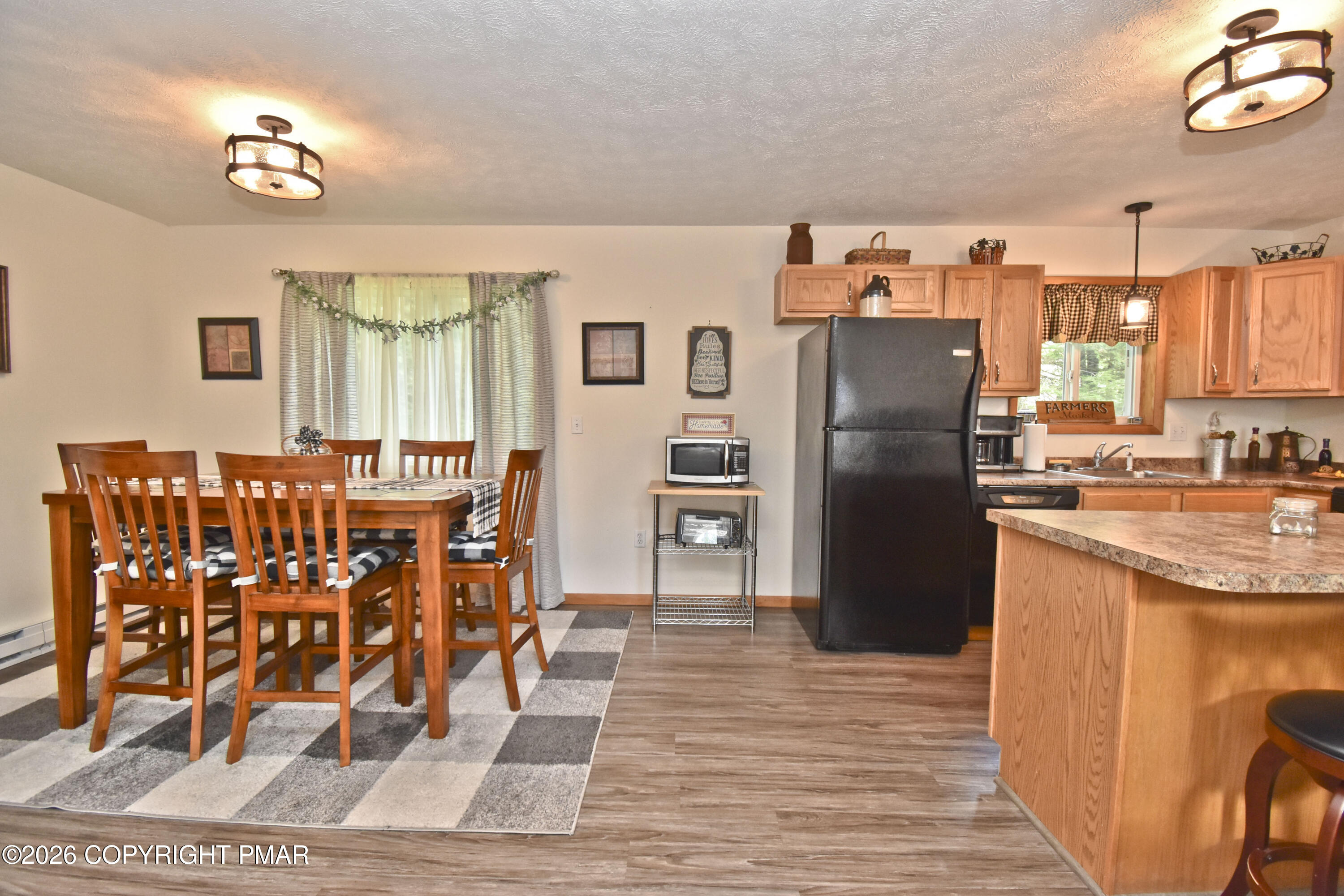614 Washington Place Property Photo 13
