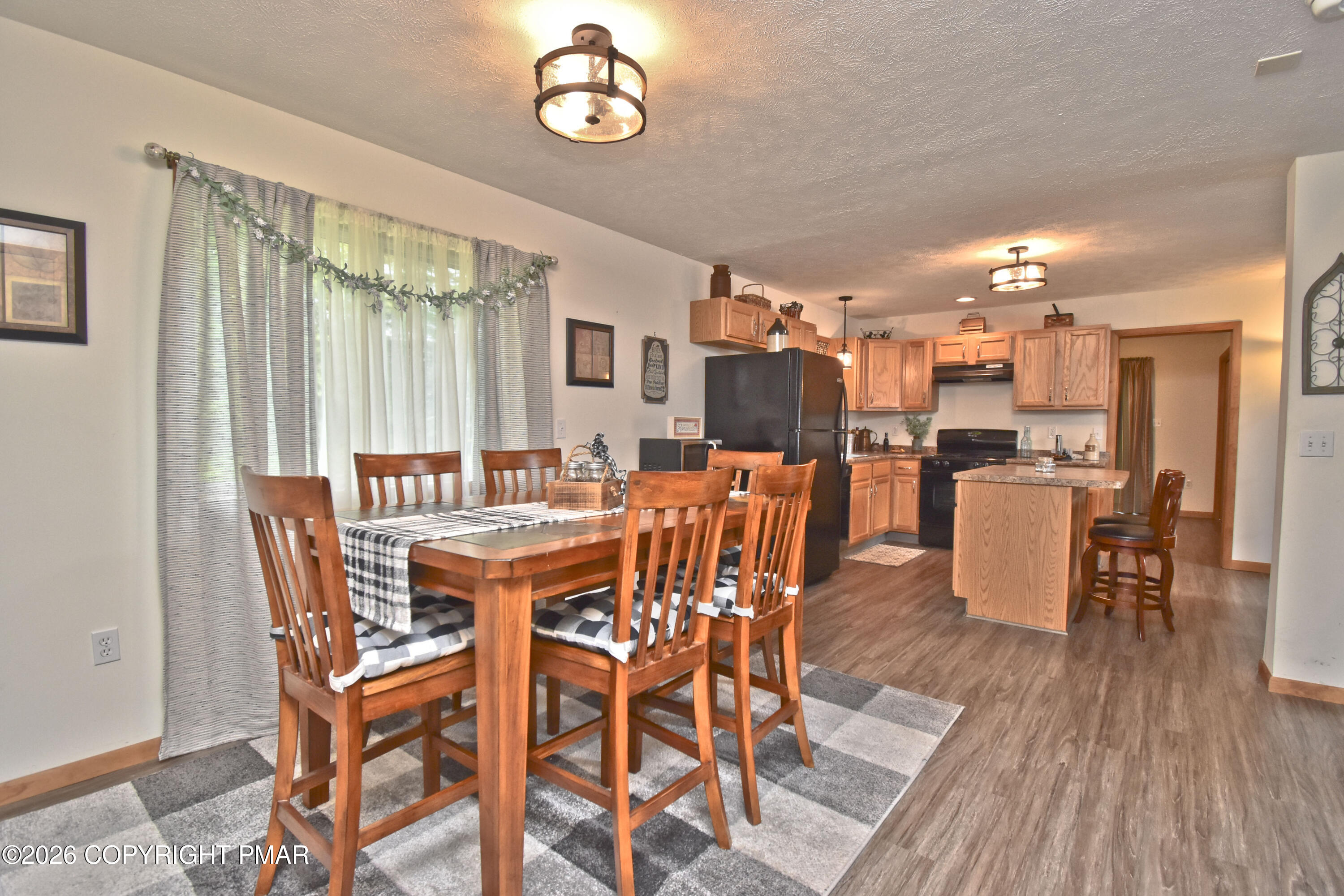 614 Washington Place Property Photo 14