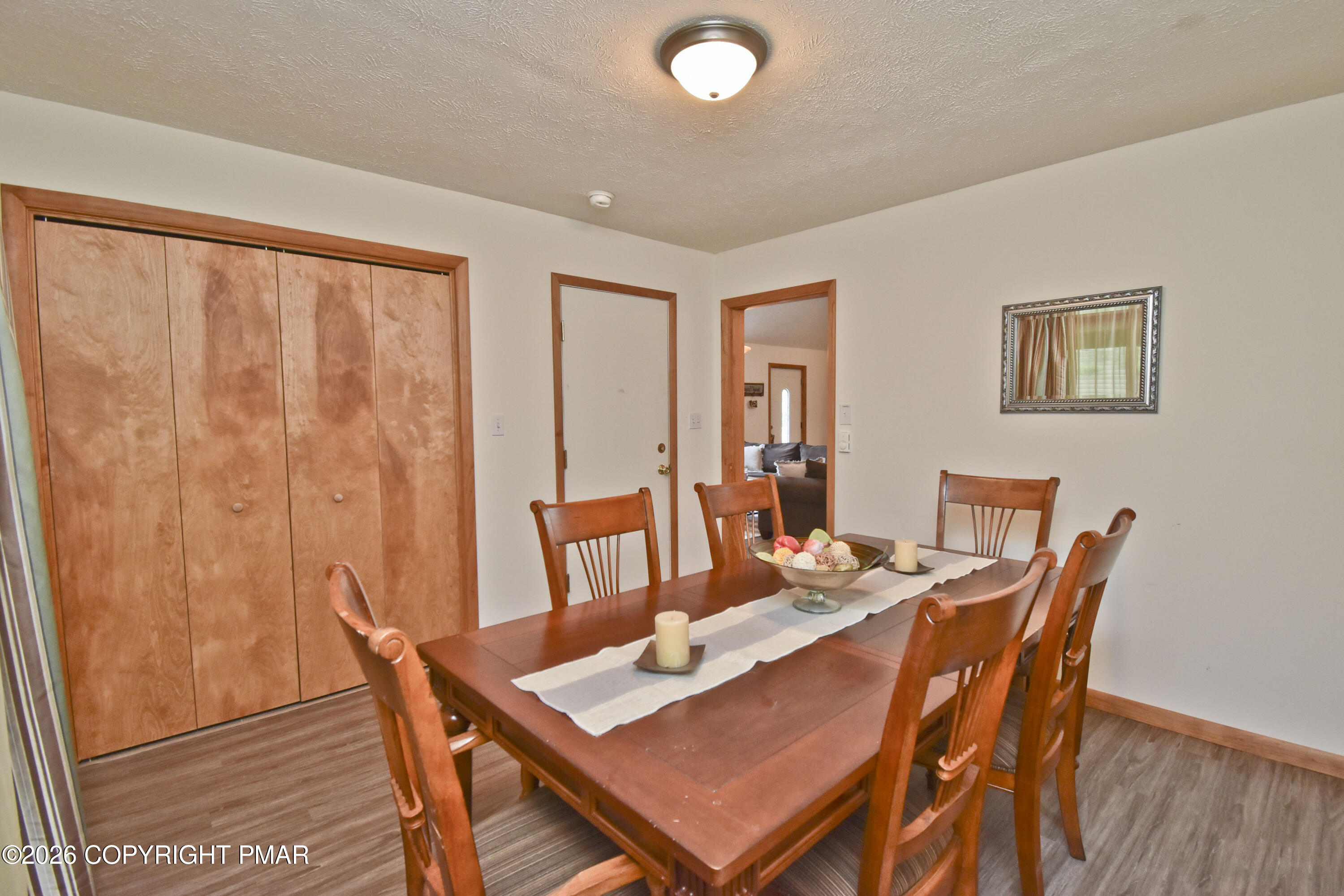 614 Washington Place Property Photo 15