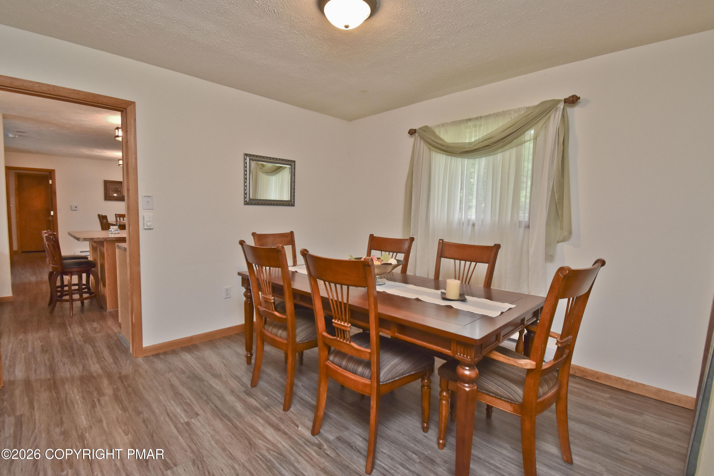 614 Washington Place Property Photo 16