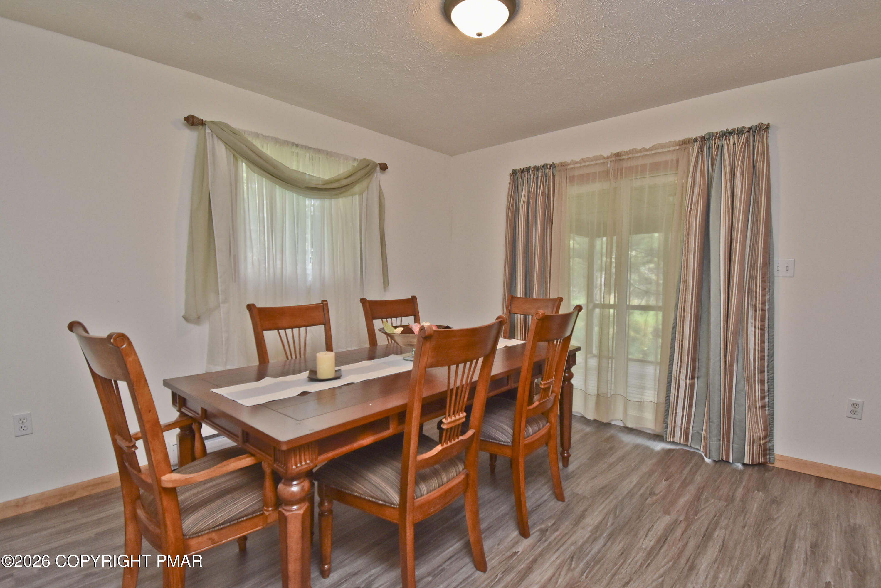 614 Washington Place Property Photo 17