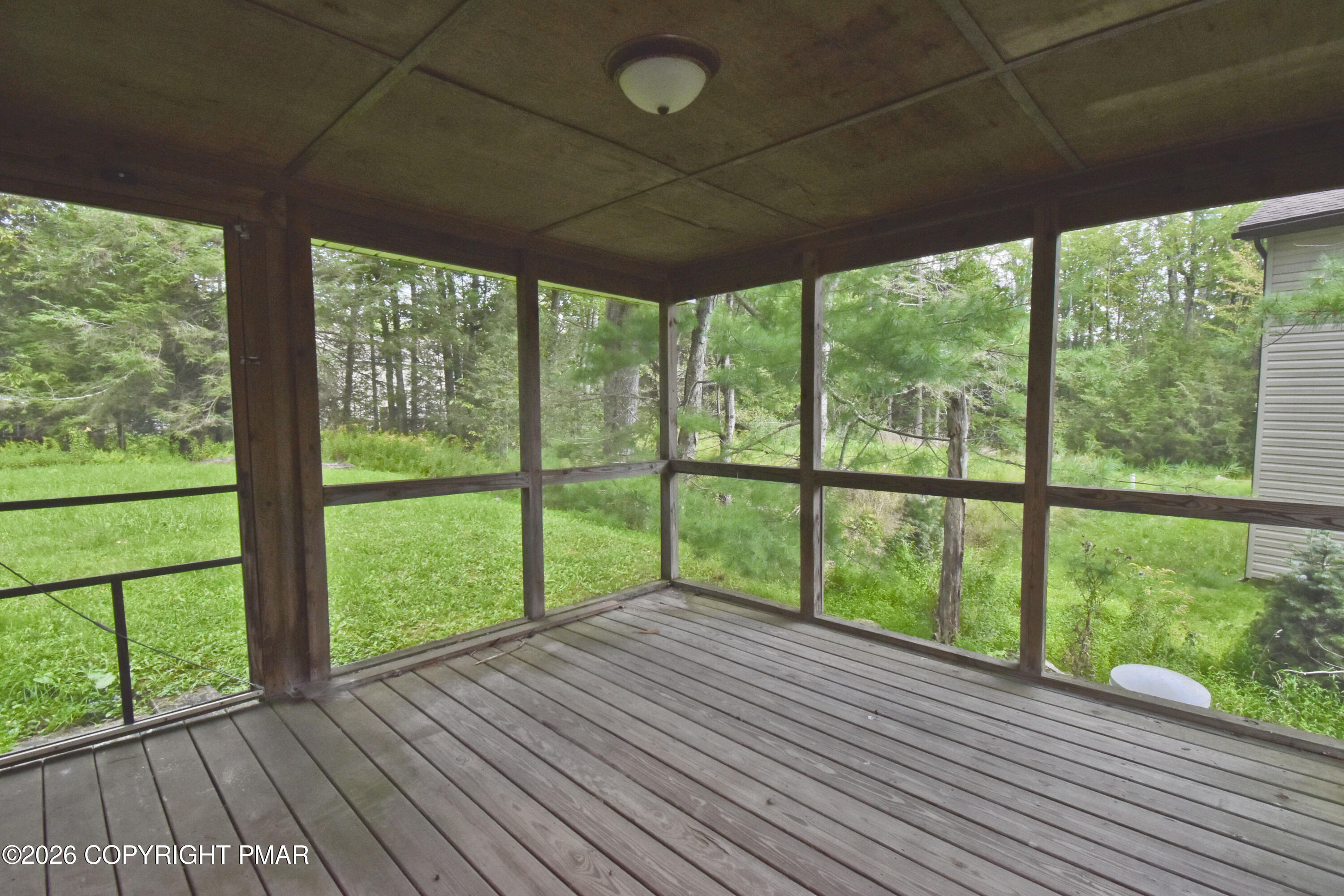 614 Washington Place Property Photo 18
