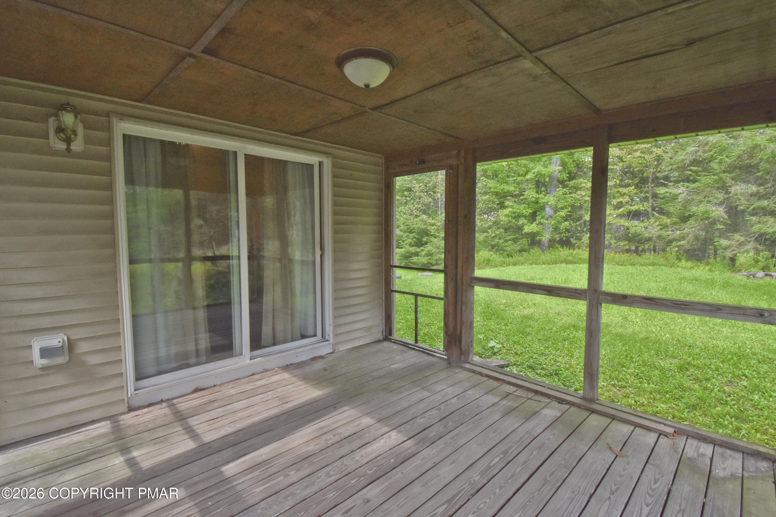 614 Washington Place Property Photo 19