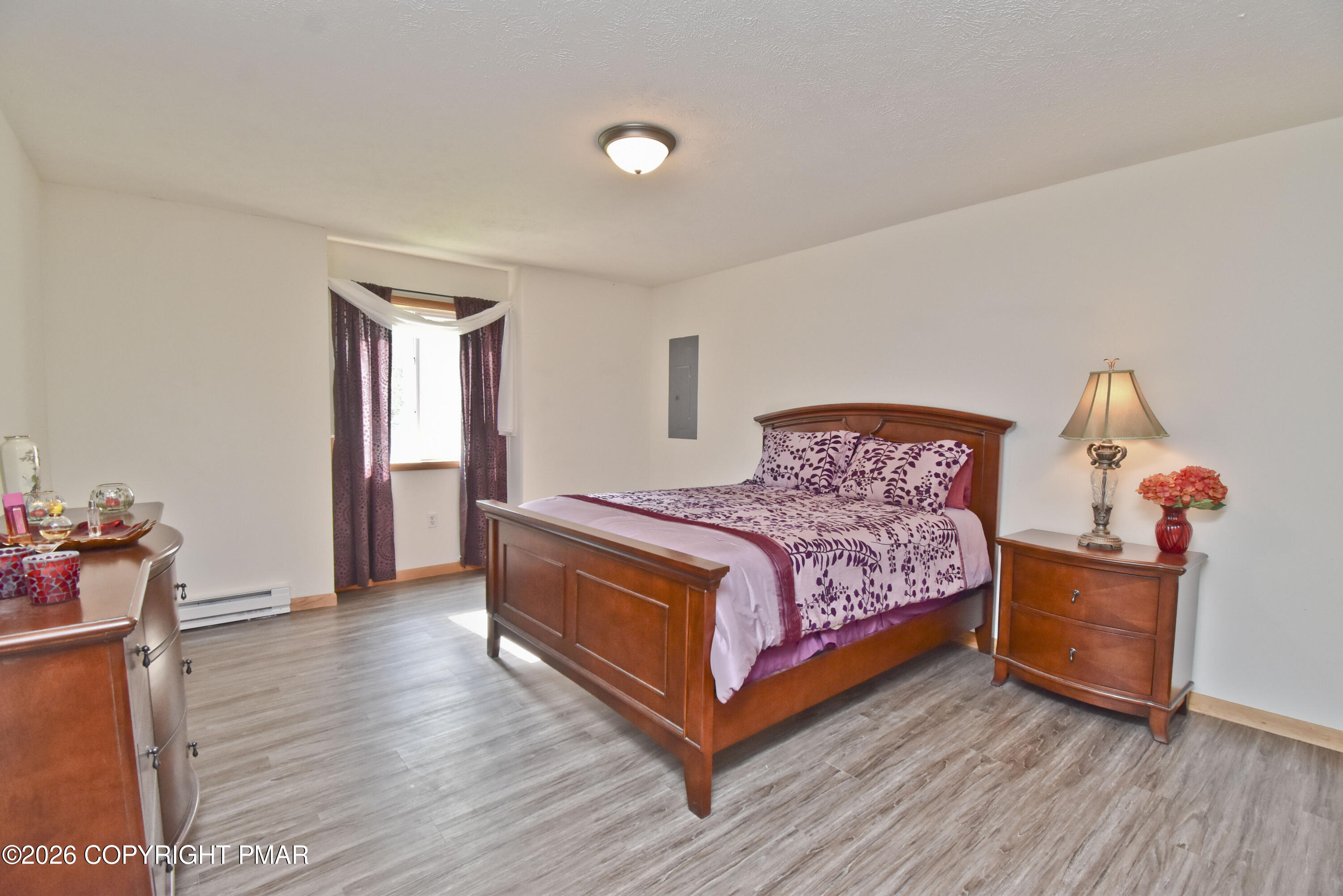 614 Washington Place Property Photo 20