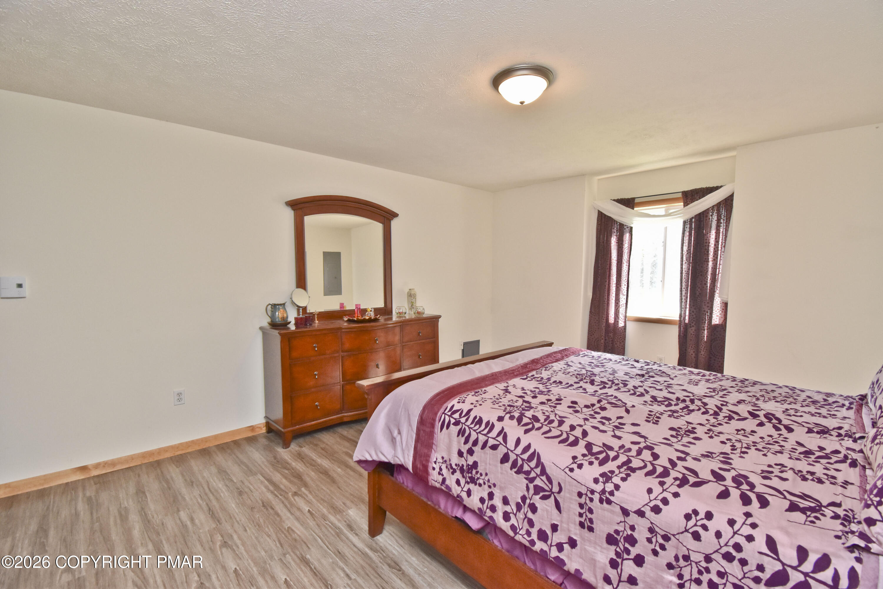 614 Washington Place Property Photo 21