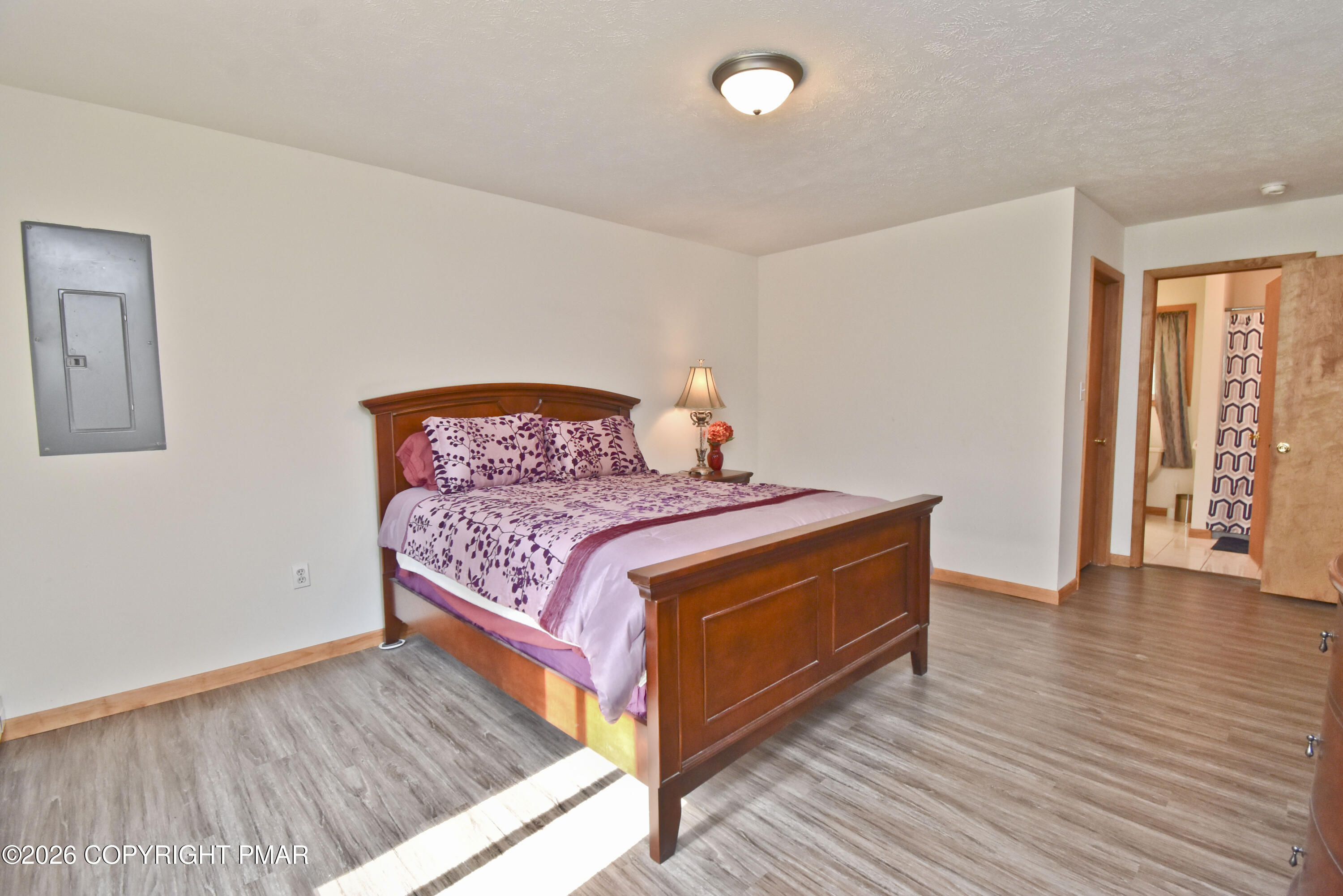 614 Washington Place Property Photo 22