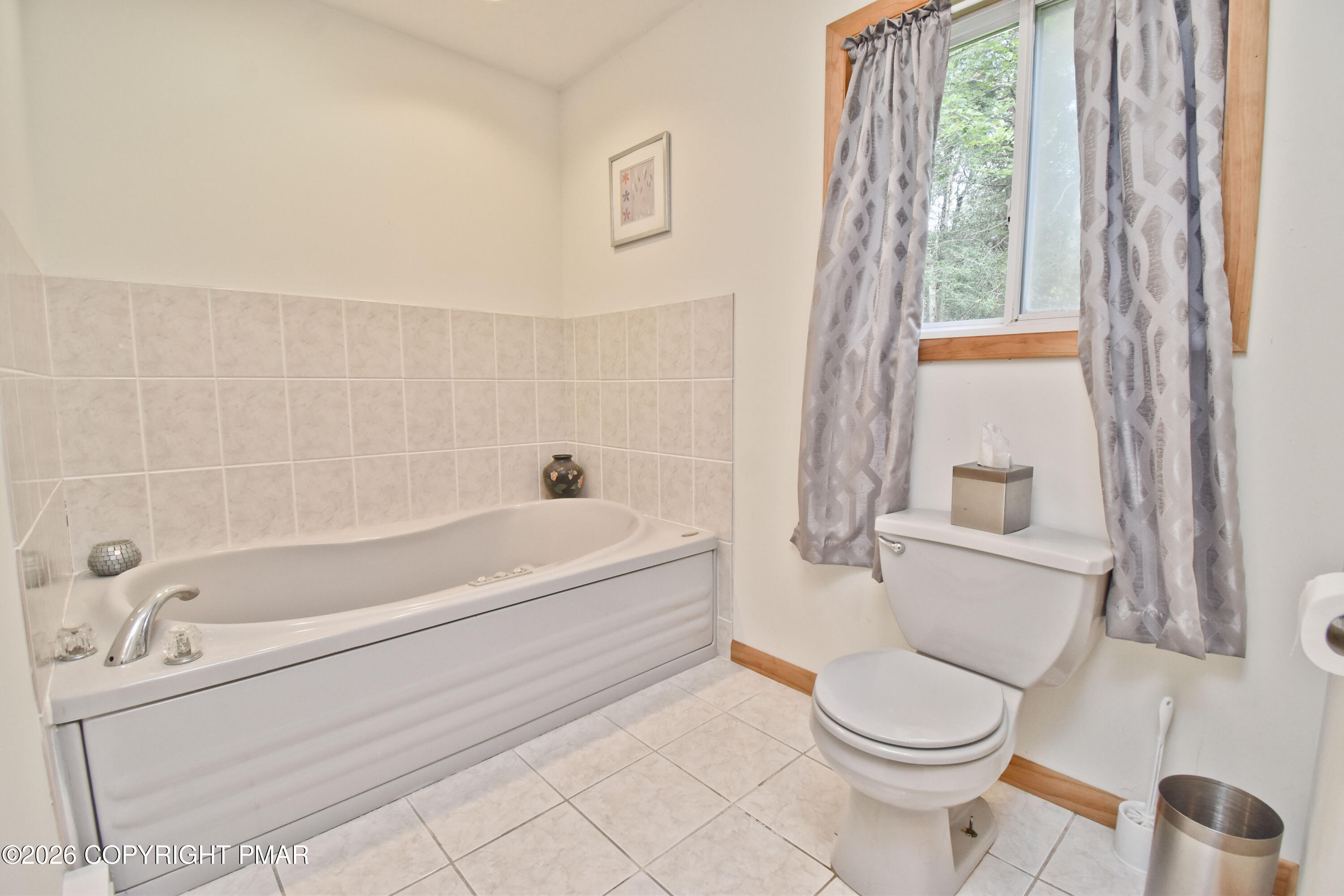 614 Washington Place Property Photo 23