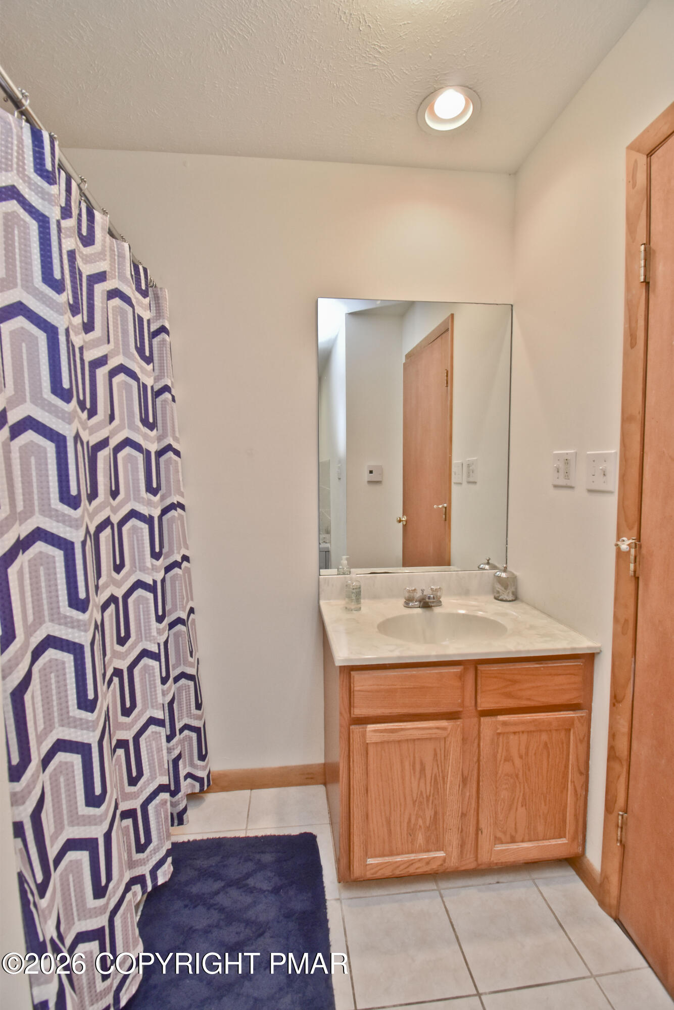 614 Washington Place Property Photo 25