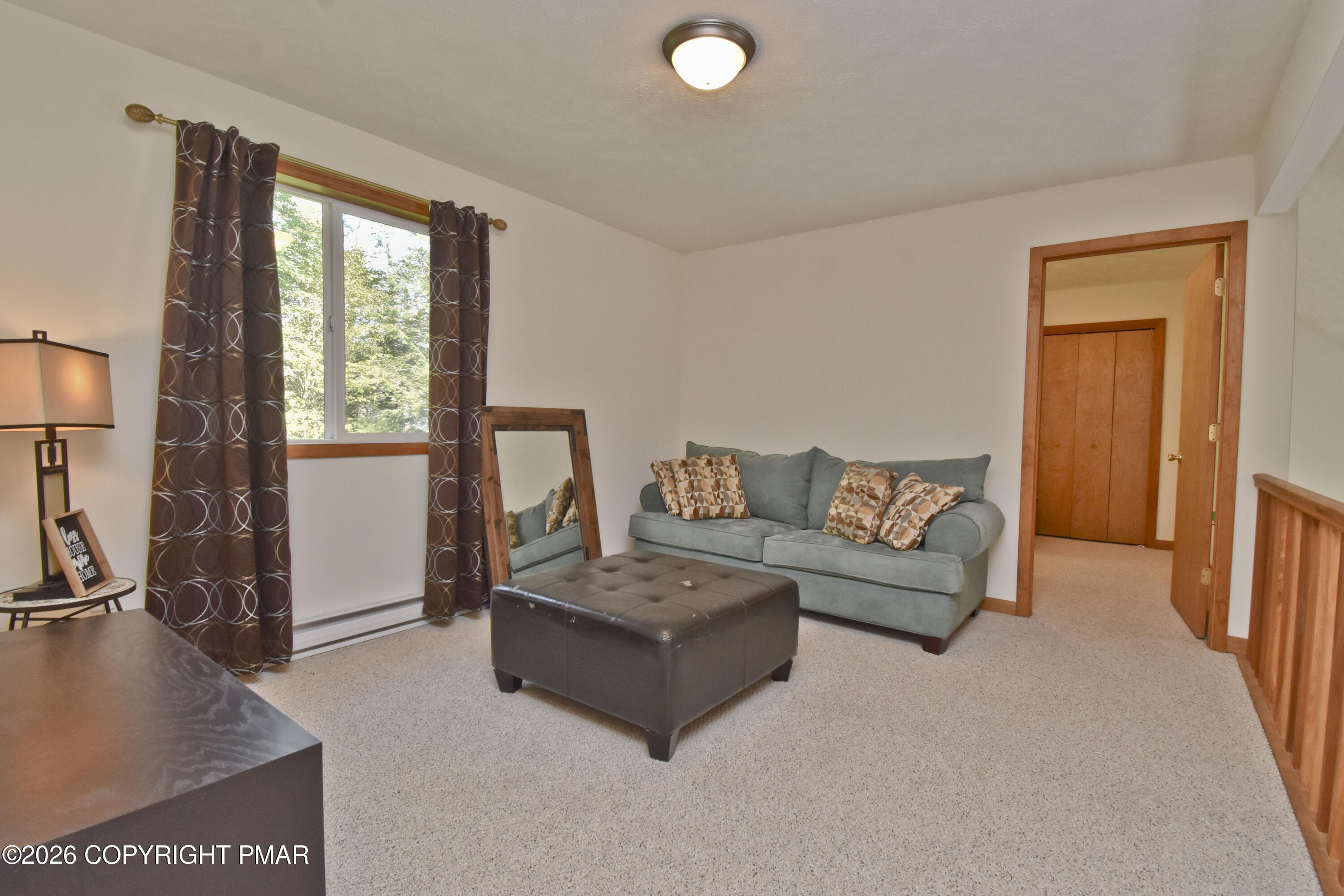 614 Washington Place Property Photo 26