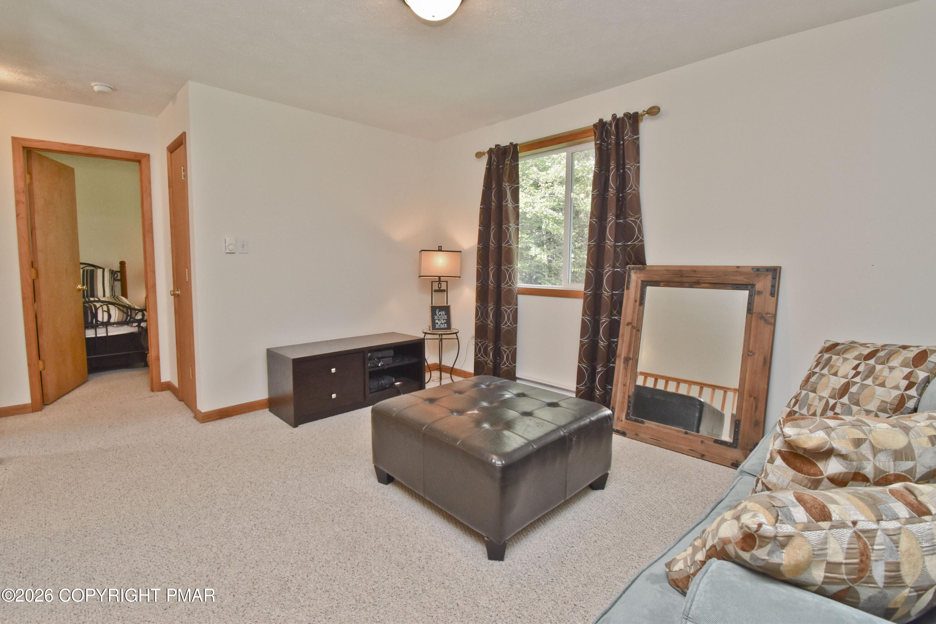 614 Washington Place Property Photo 27