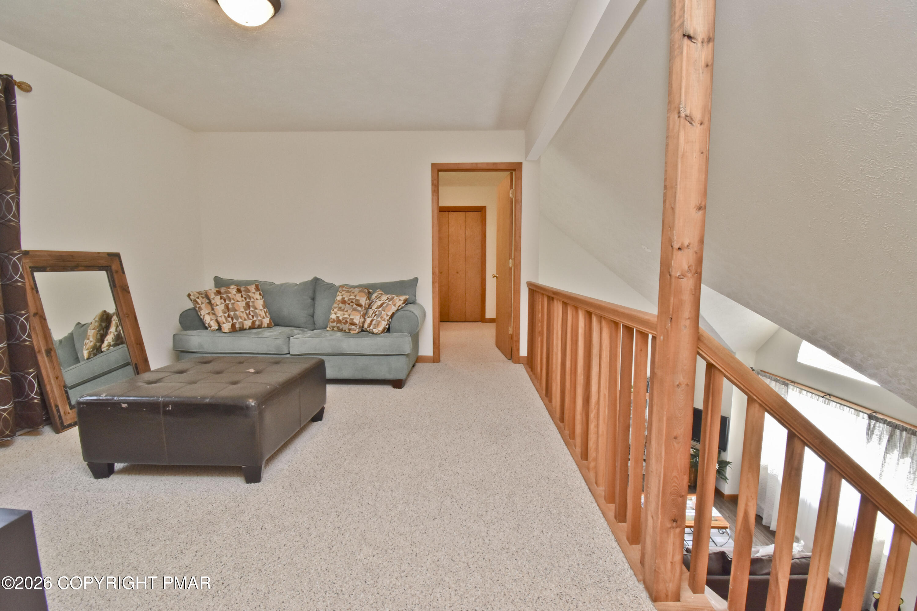 614 Washington Place Property Photo 28