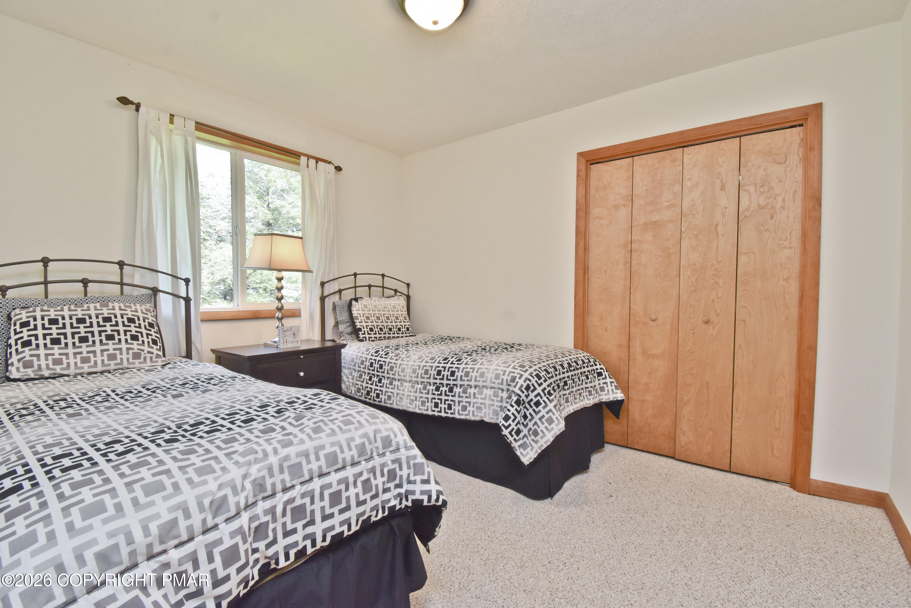 614 Washington Place Property Photo 29