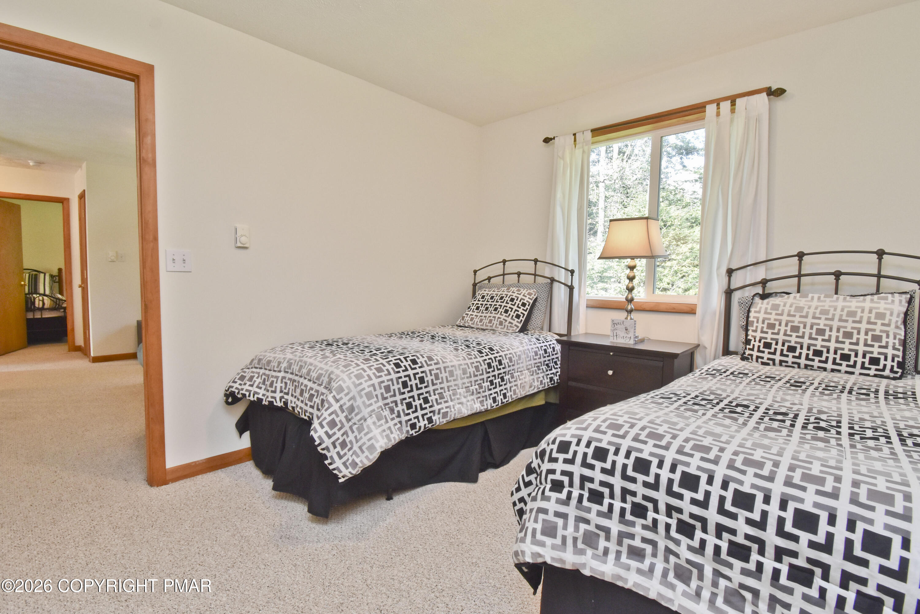 614 Washington Place Property Photo 30
