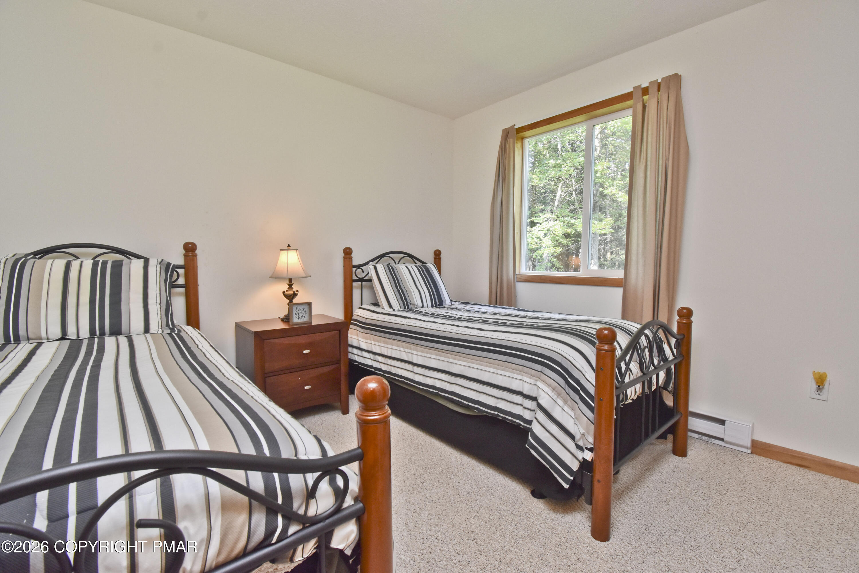 614 Washington Place Property Photo 31