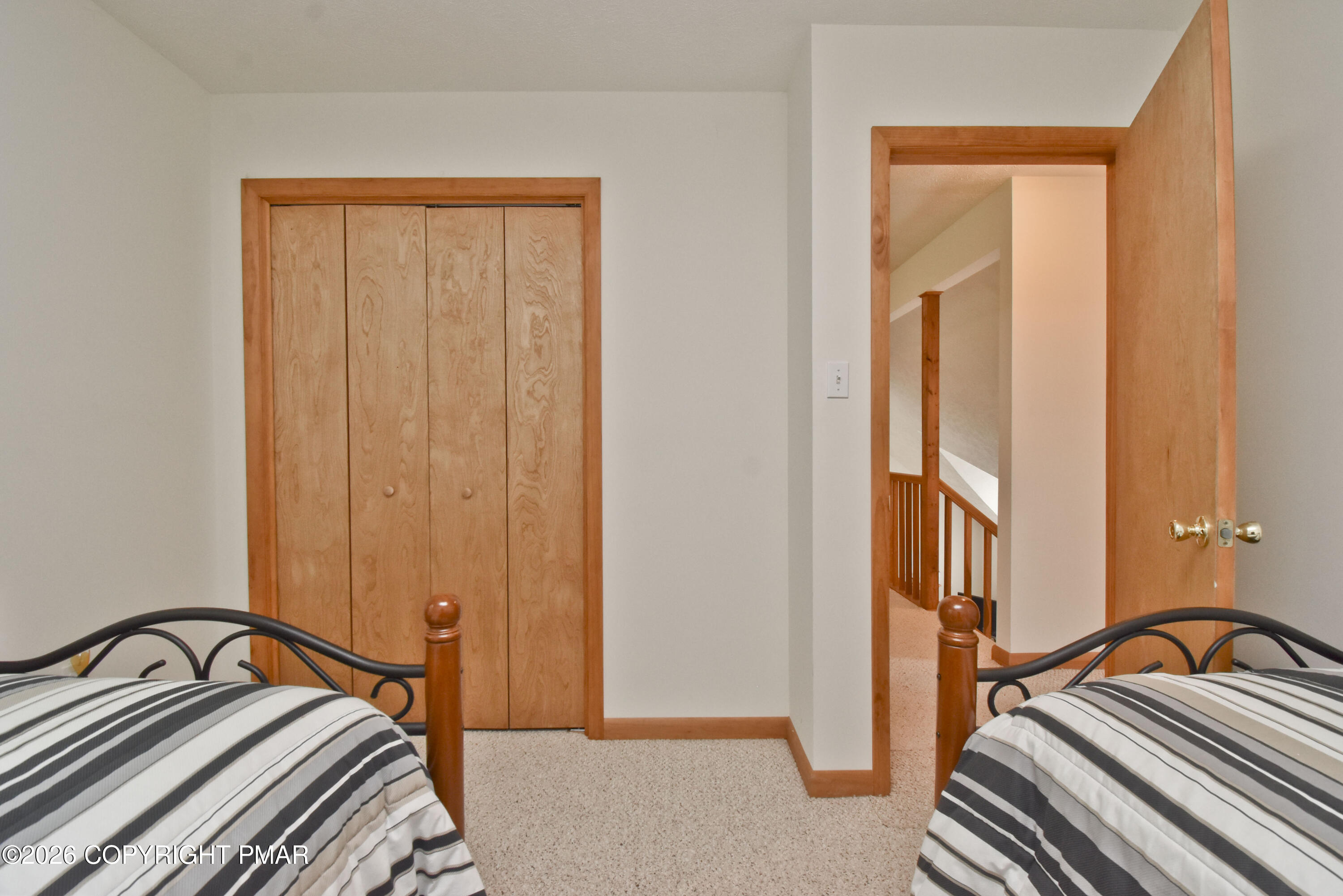 614 Washington Place Property Photo 33