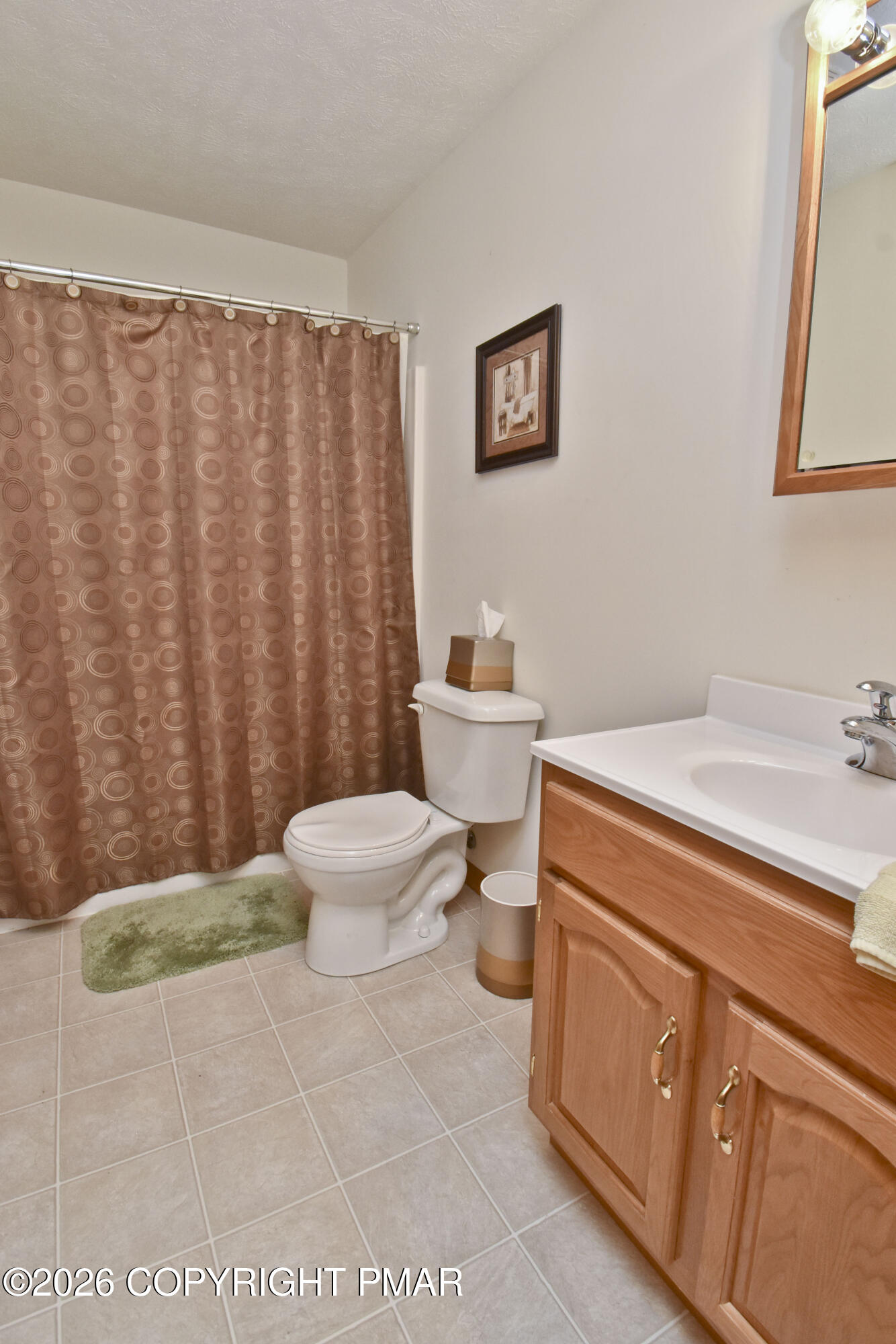 614 Washington Place Property Photo 34