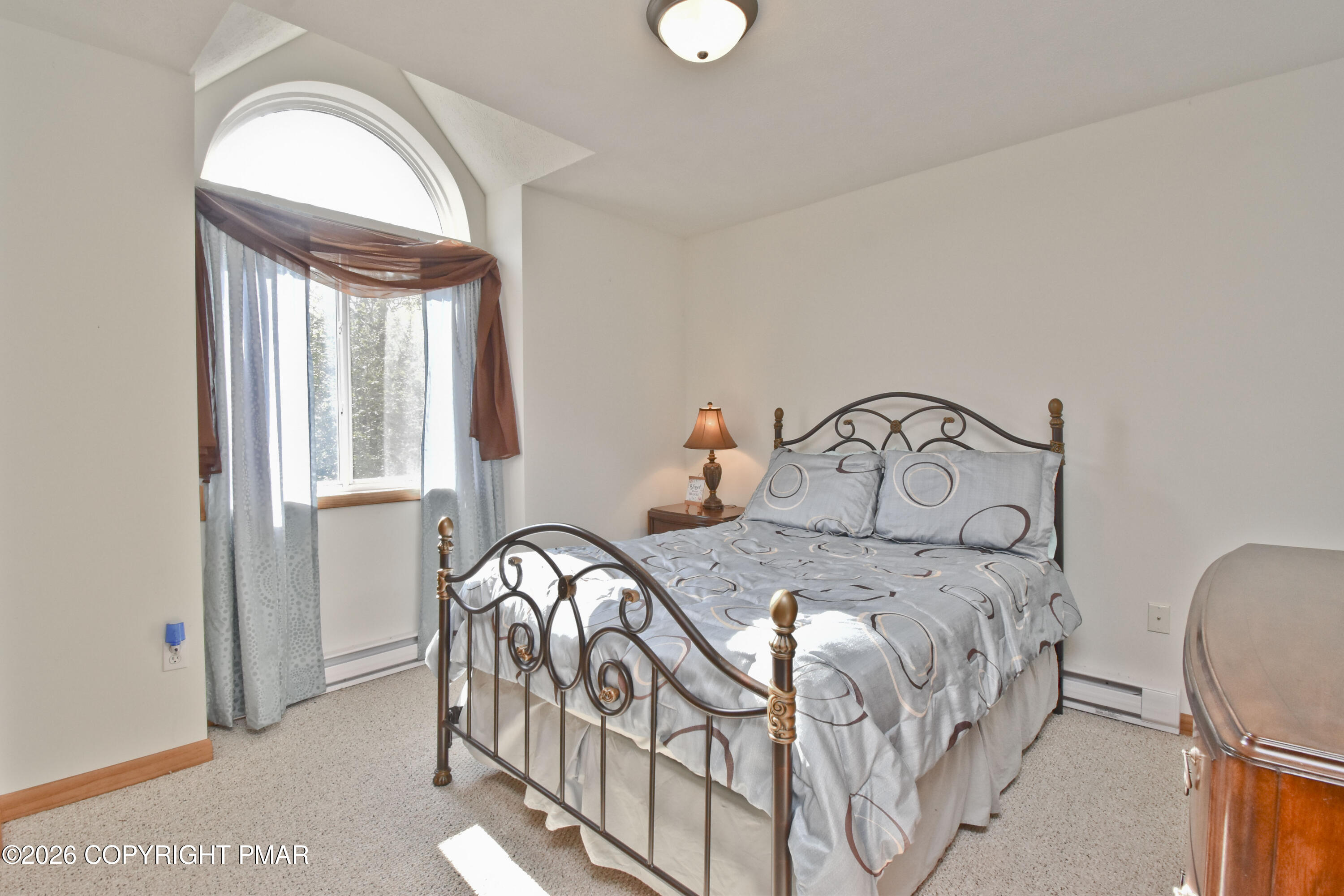 614 Washington Place Property Photo 35