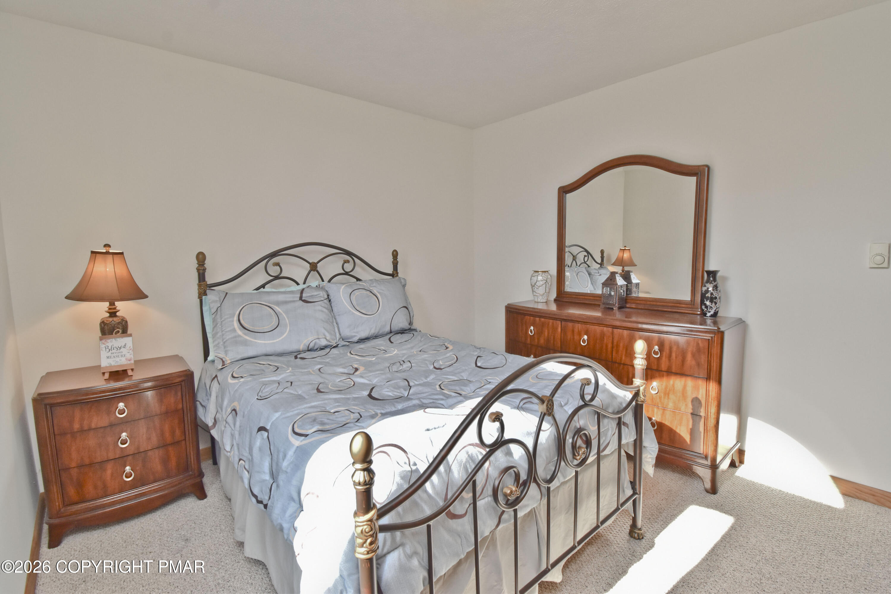 614 Washington Place Property Photo 36