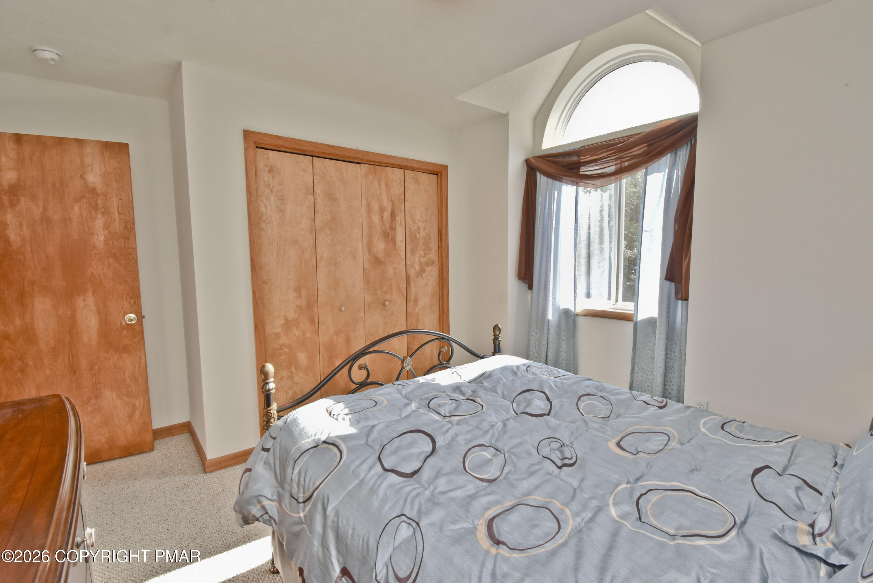 614 Washington Place Property Photo 37
