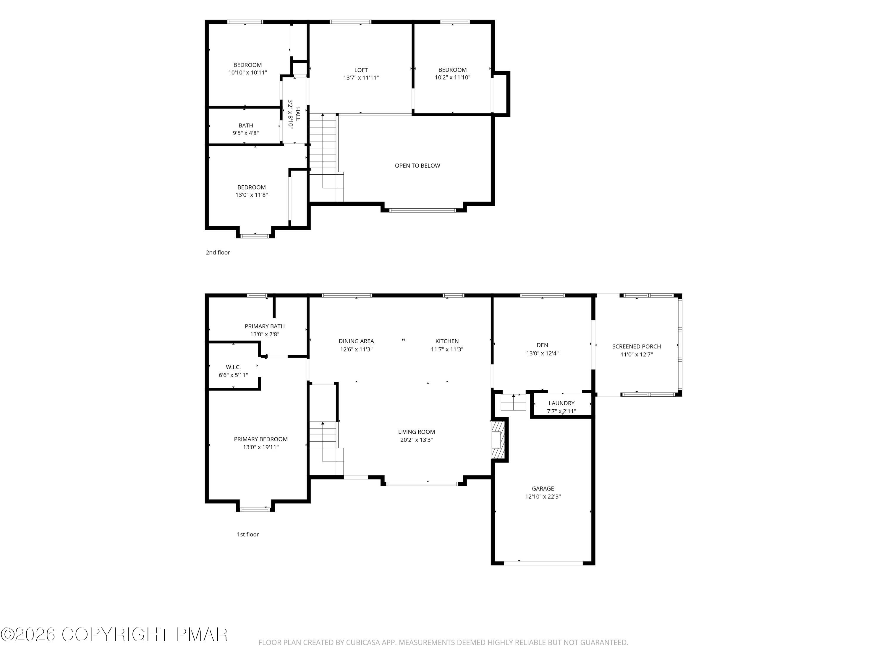 614 Washington Place Property Photo 40