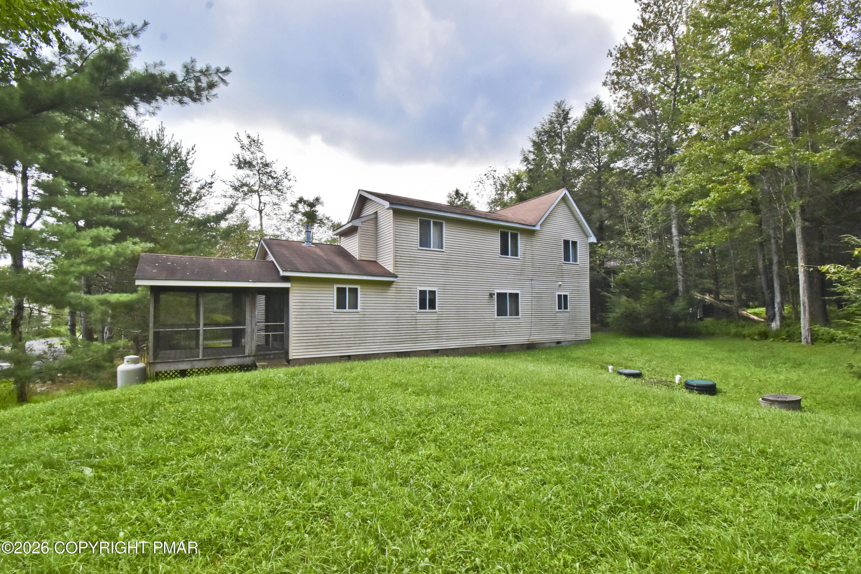 614 Washington Place Property Photo 42