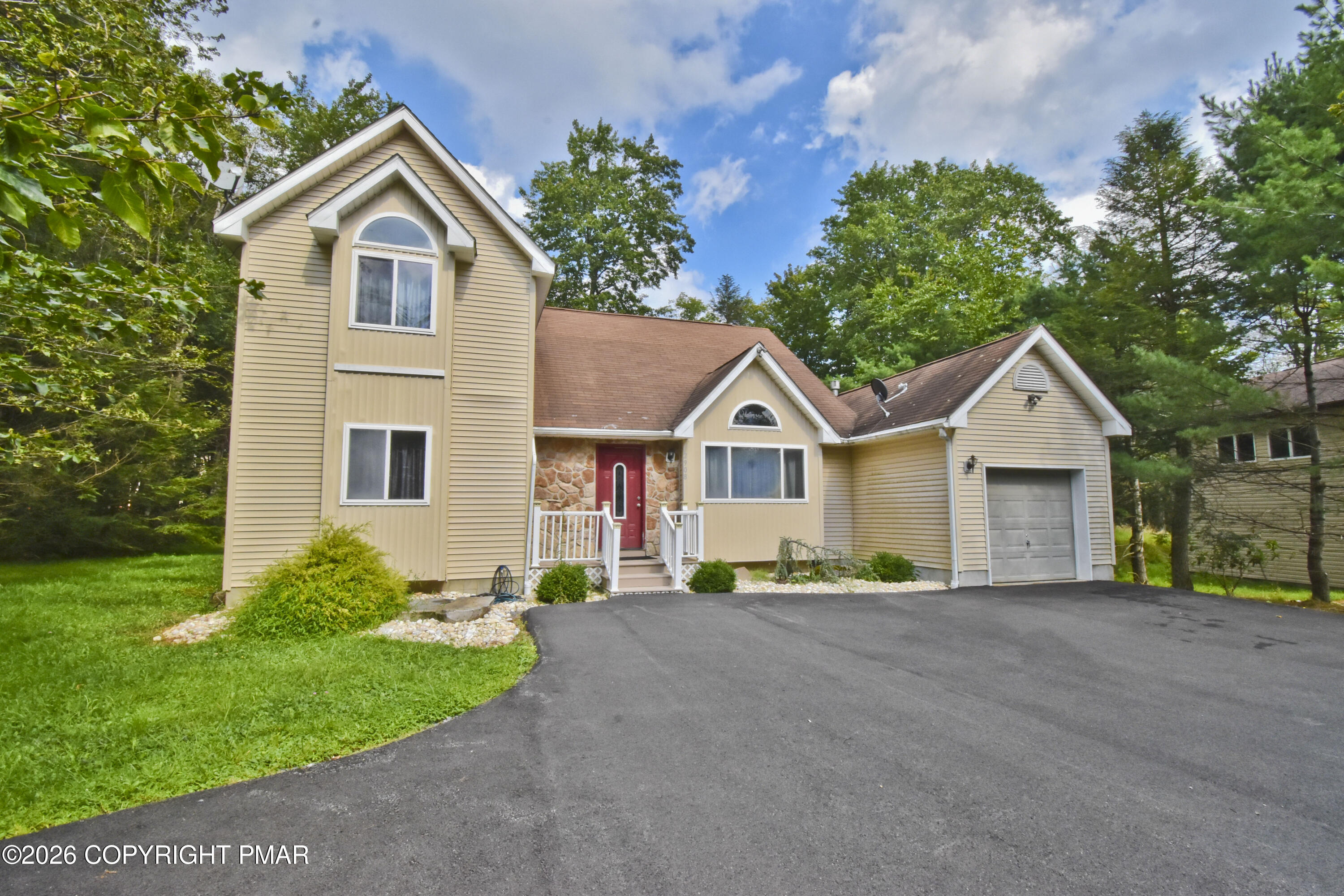 614 Washington Place Property Photo 43