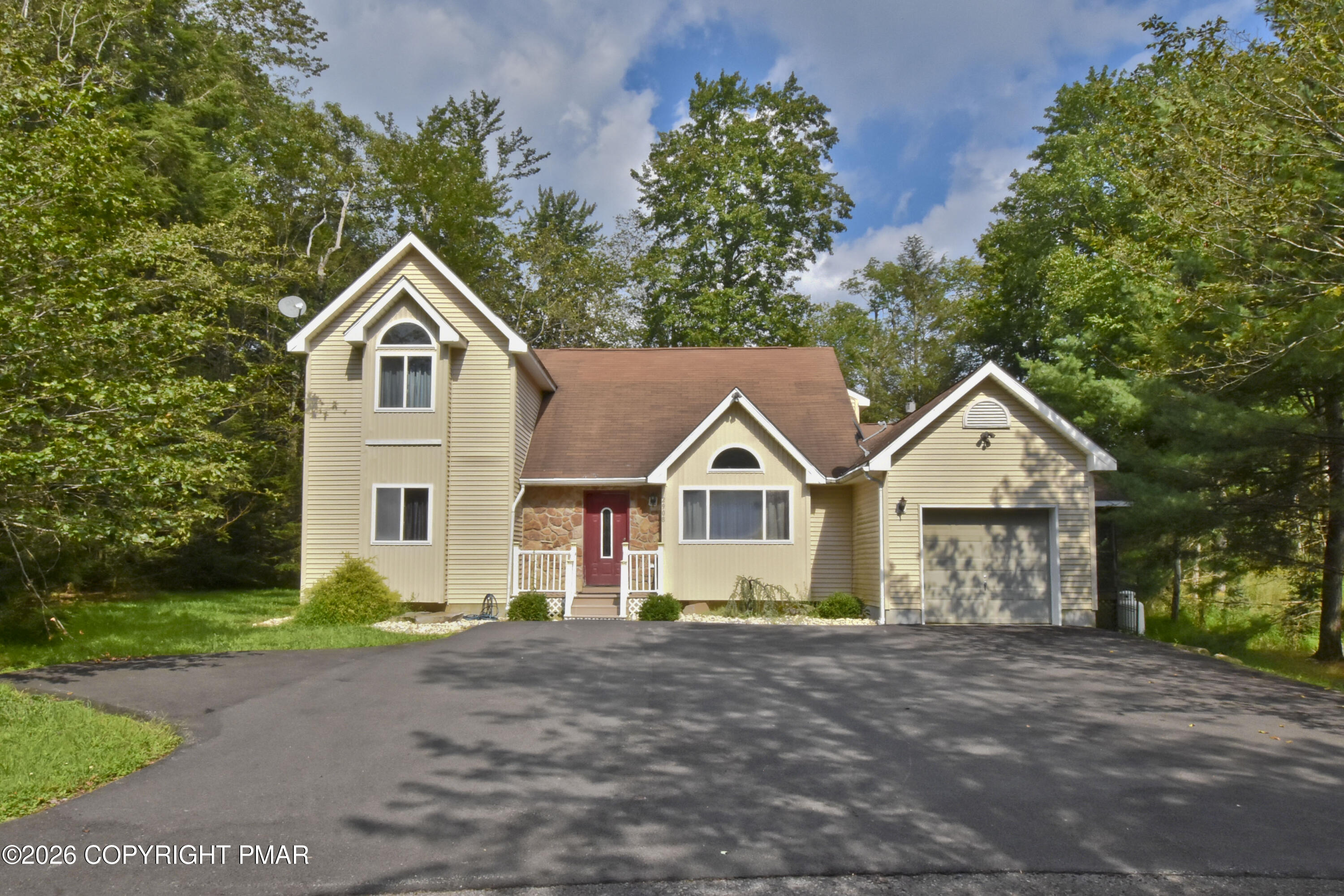614 Washington Place Property Photo 44