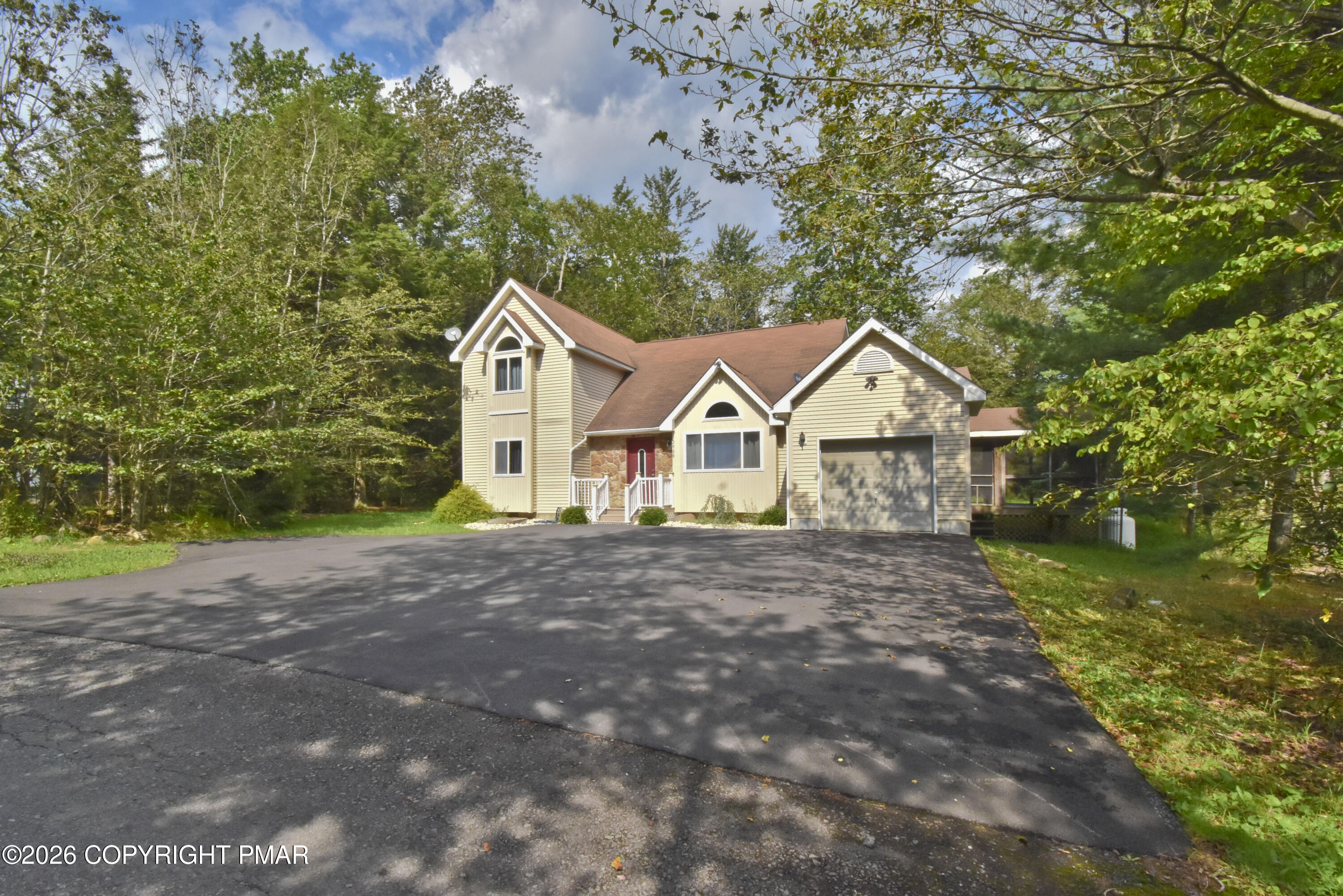 614 Washington Place Property Photo 45