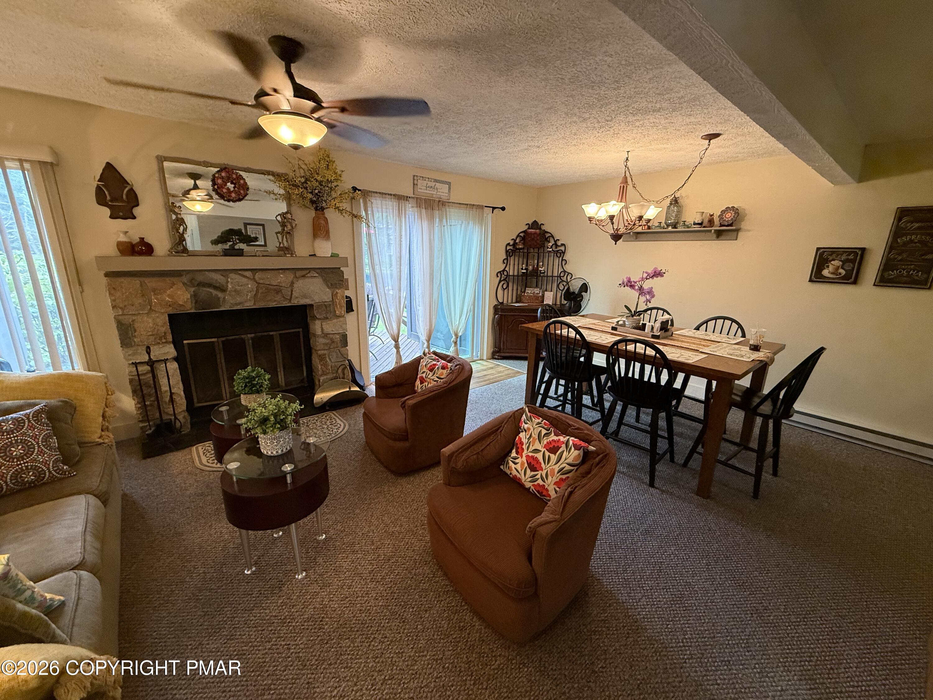 120 Snow Ridge Circle Property Photo 7