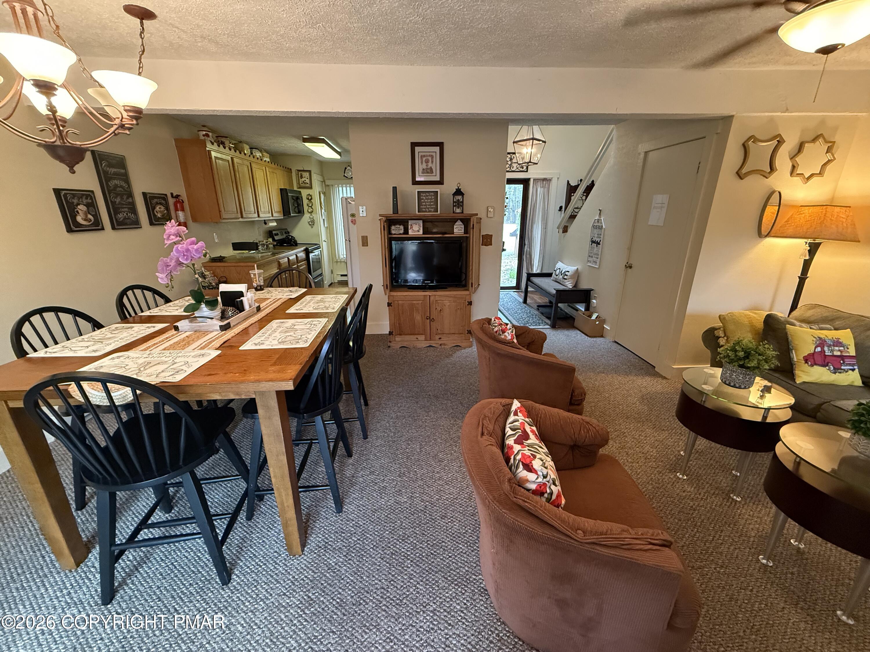 120 Snow Ridge Circle Property Photo 11