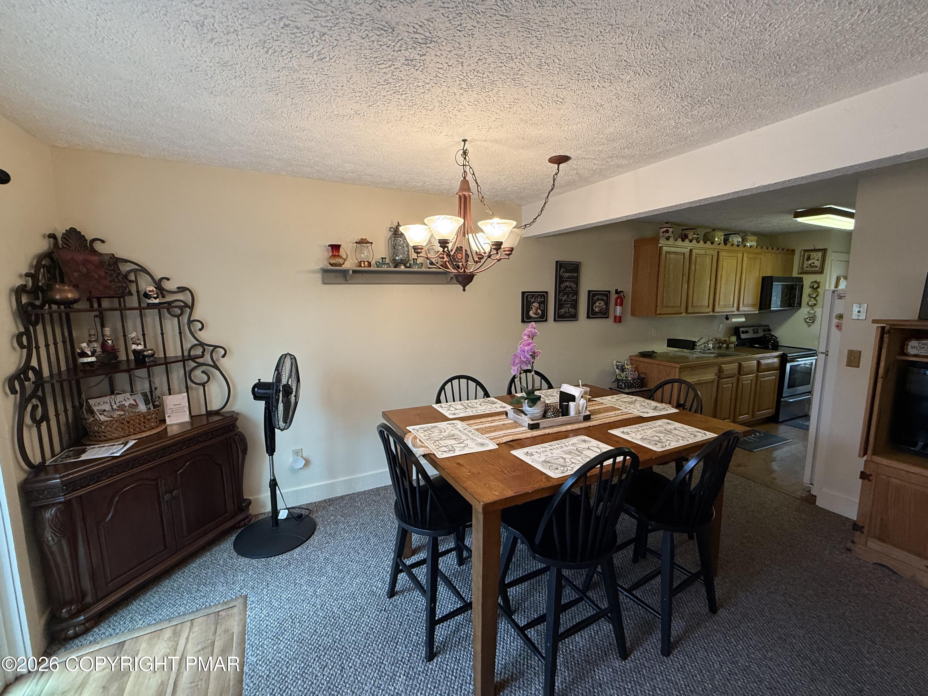 120 Snow Ridge Circle Property Photo 13