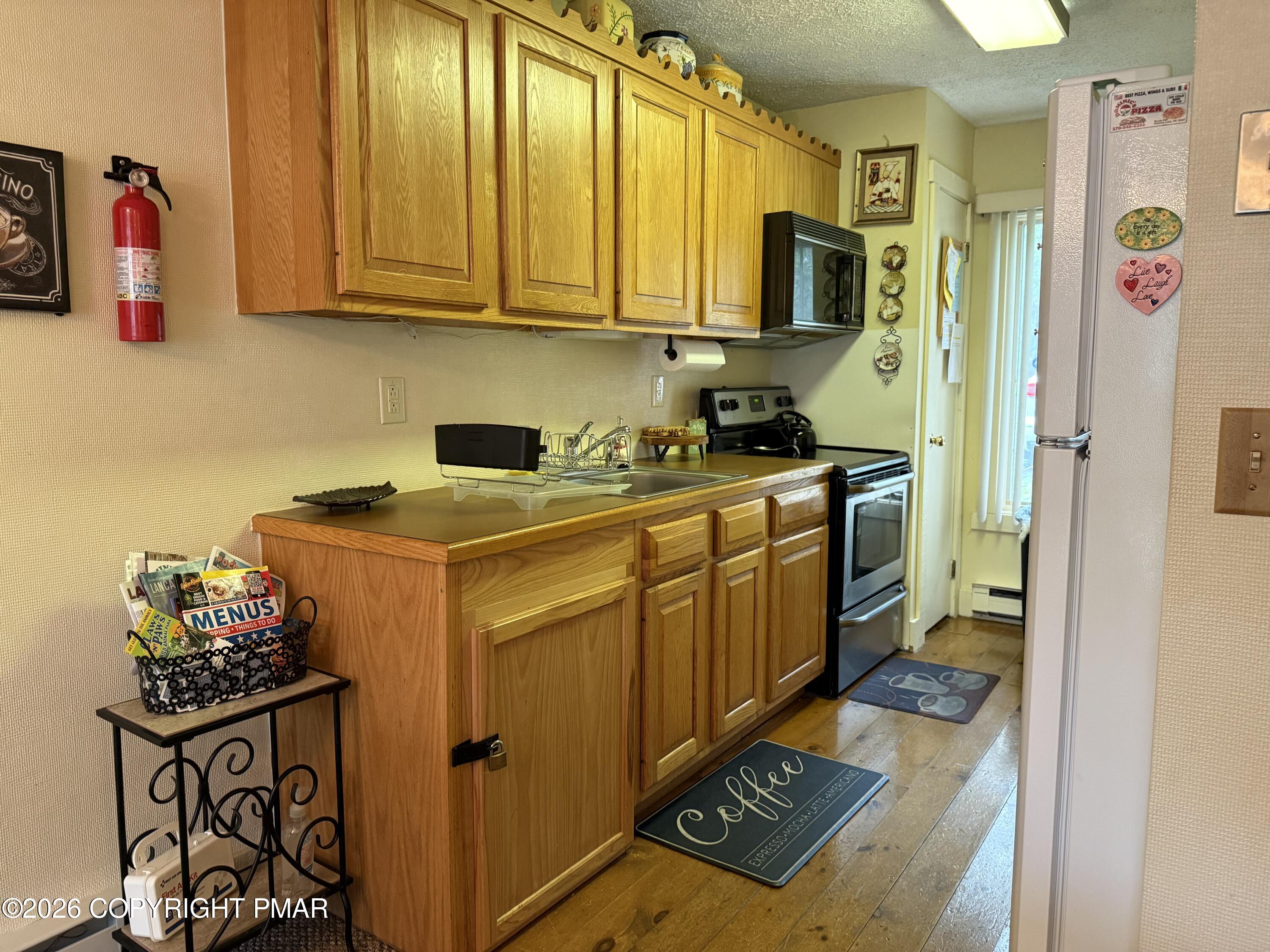 120 Snow Ridge Circle Property Photo 14