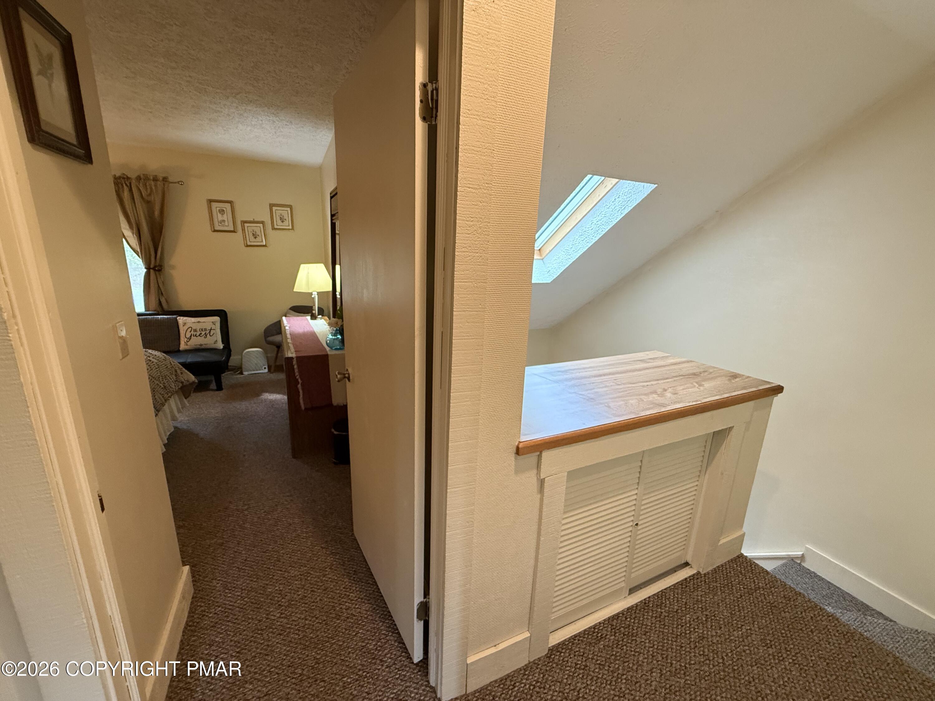 120 Snow Ridge Circle Property Photo 17