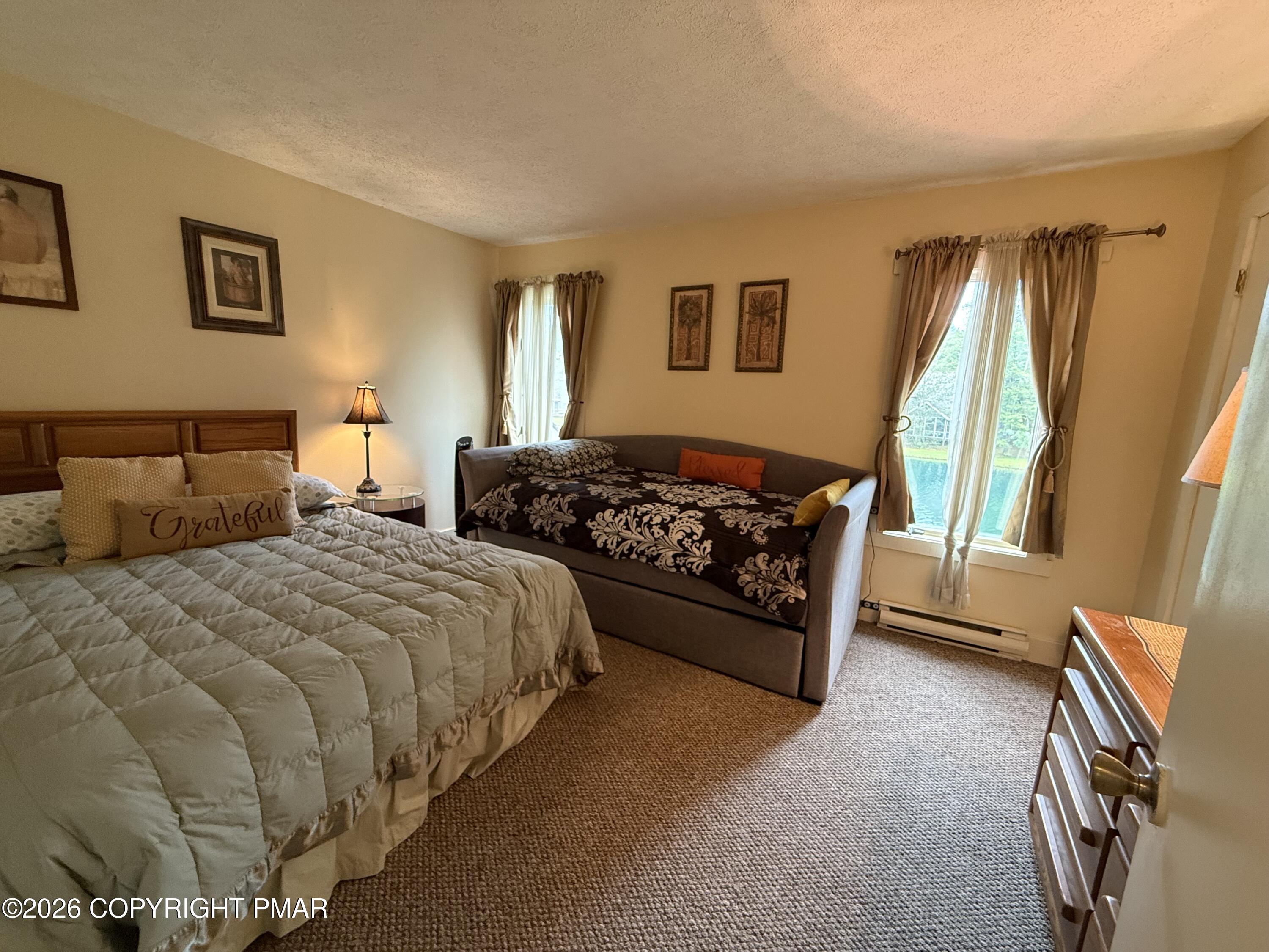 120 Snow Ridge Circle Property Photo 19