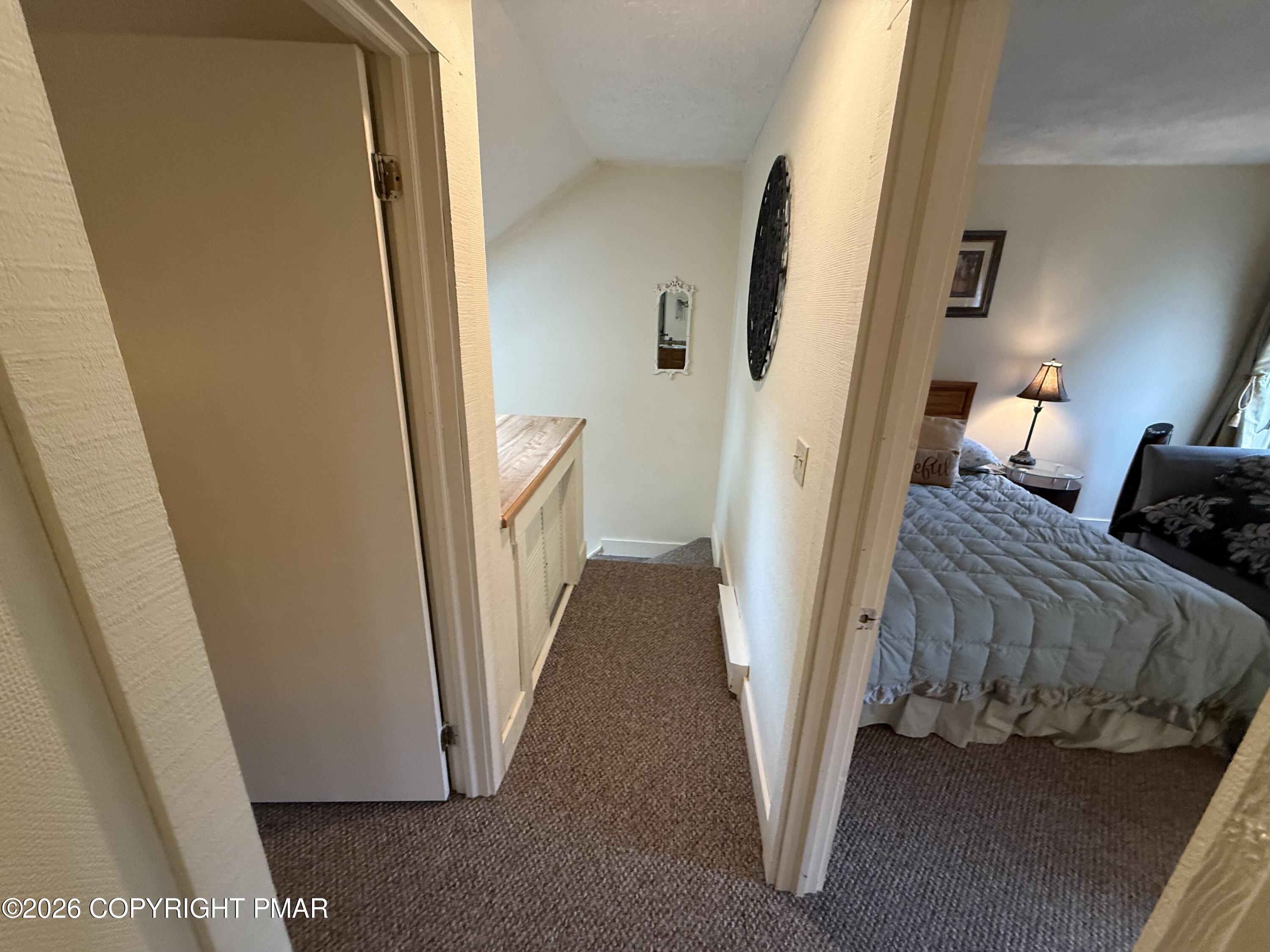 120 Snow Ridge Circle Property Photo 20