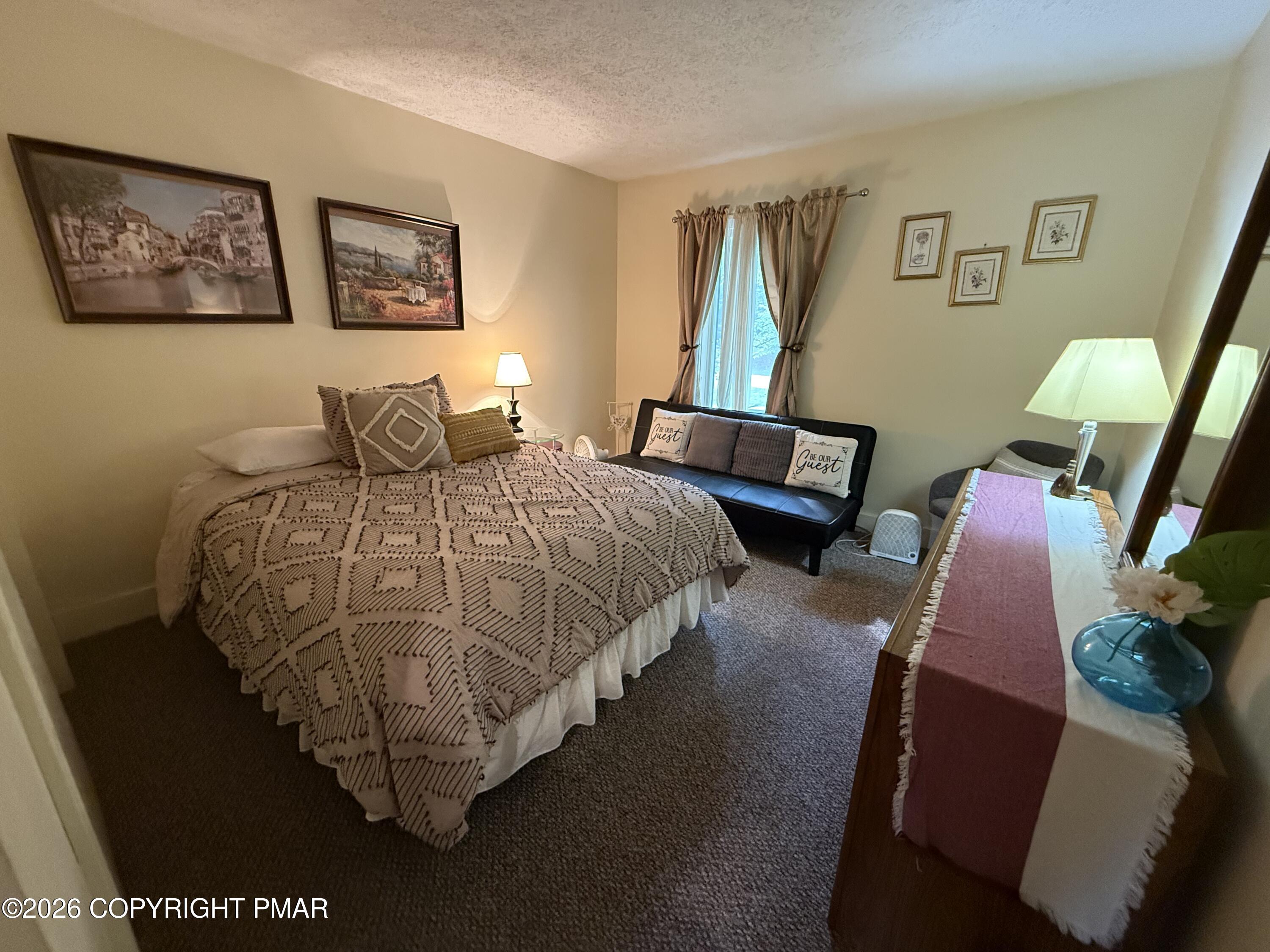120 Snow Ridge Circle Property Photo 21