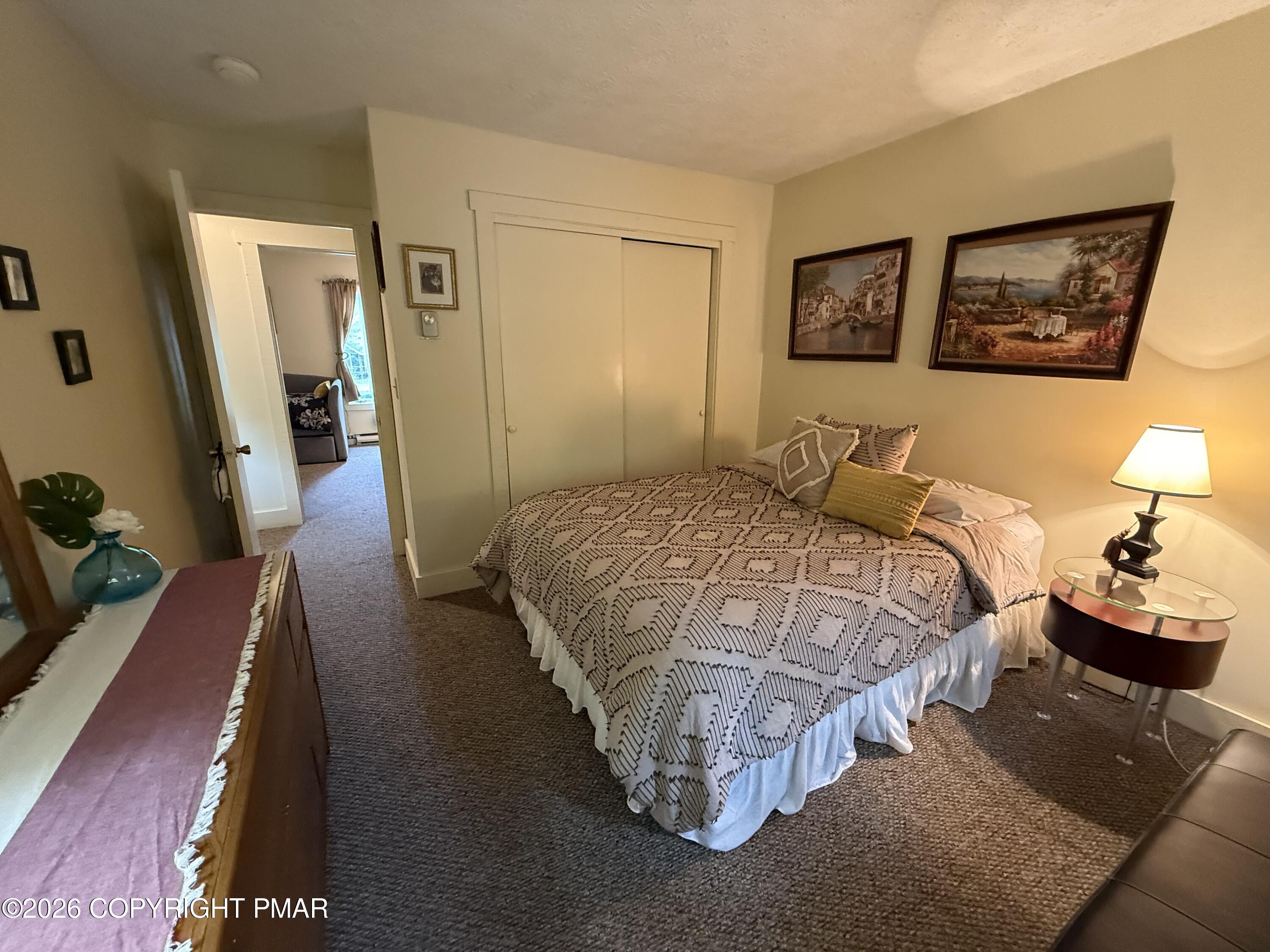 120 Snow Ridge Circle Property Photo 22