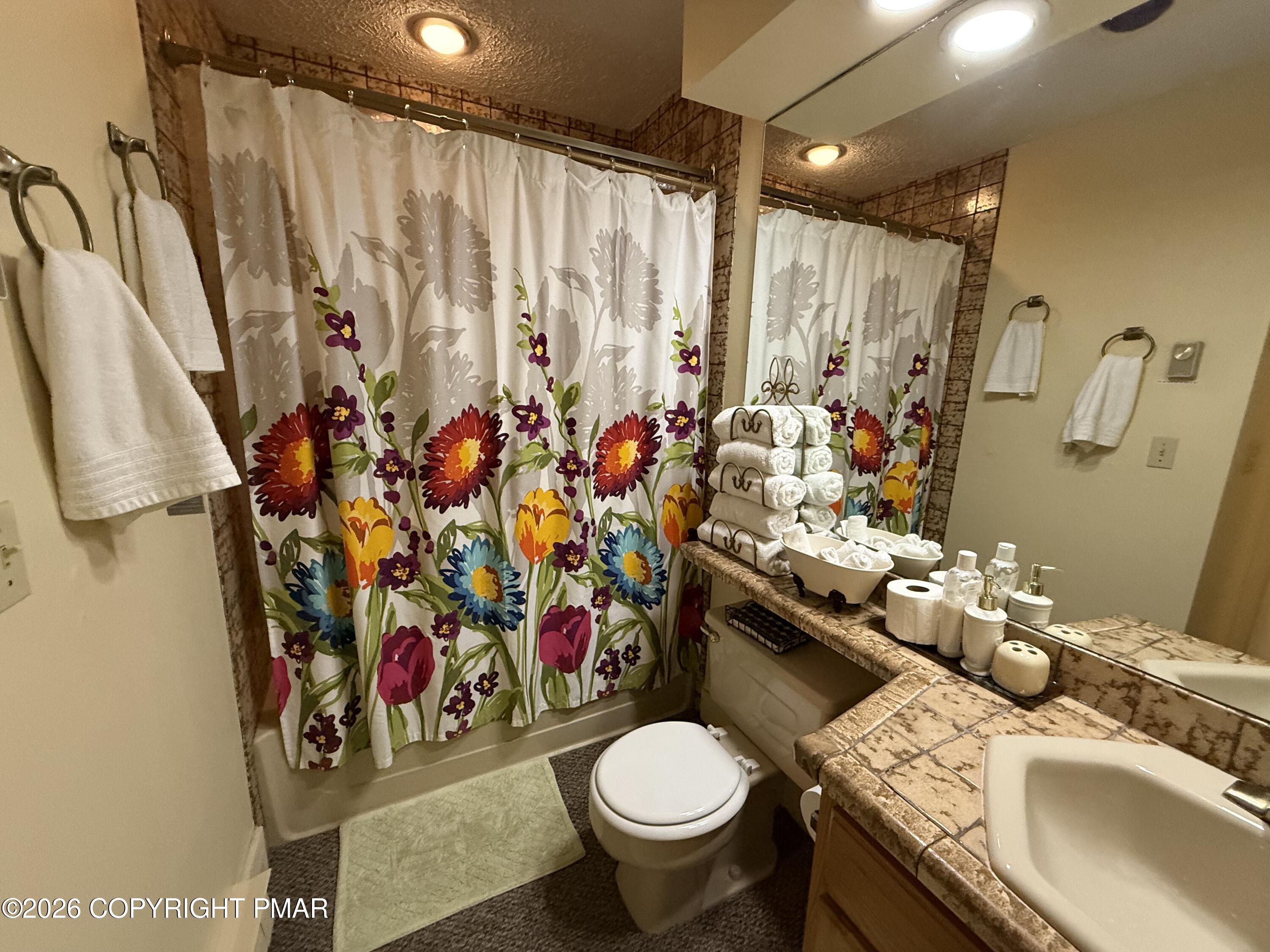 120 Snow Ridge Circle Property Photo 23