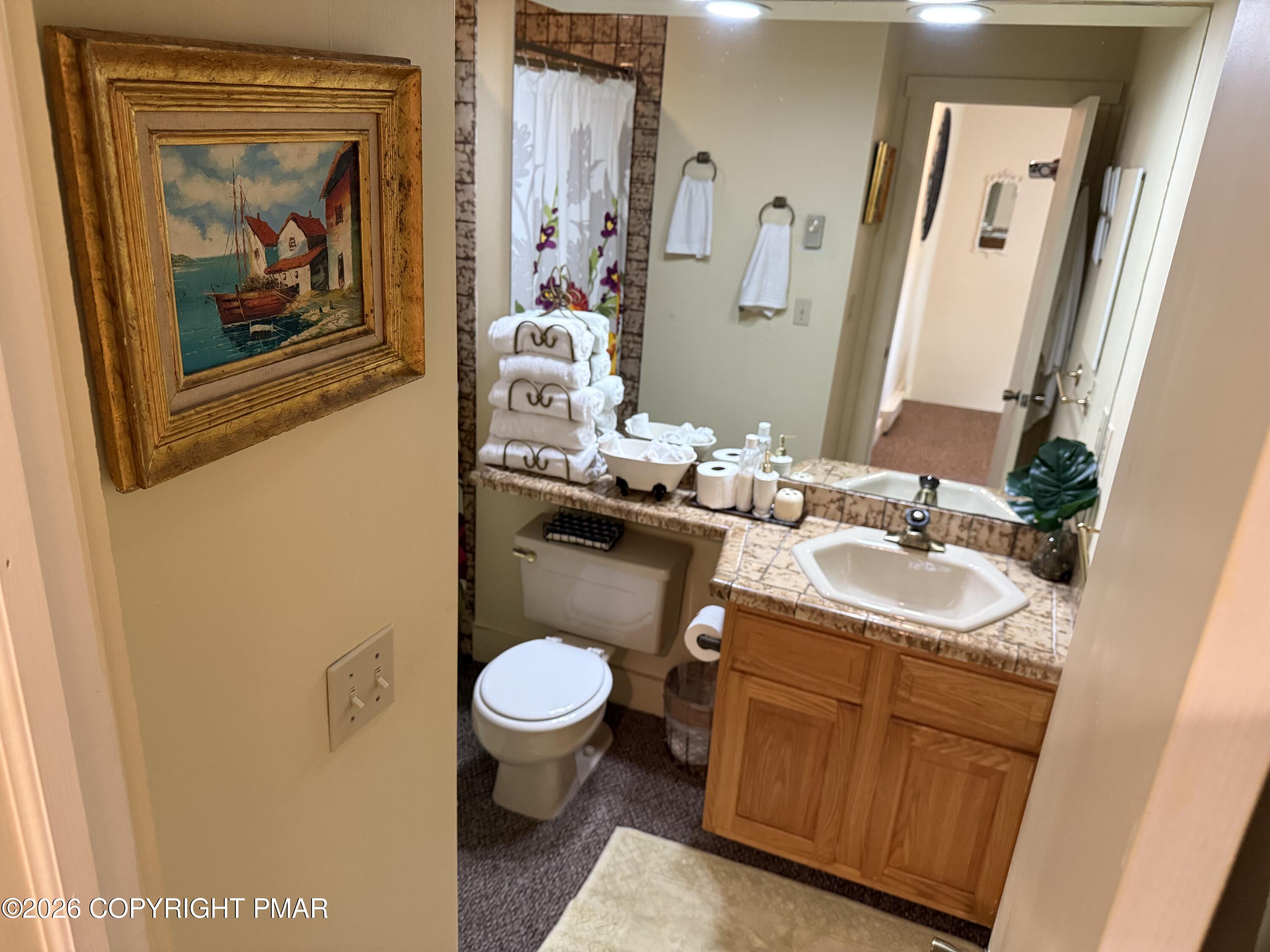 120 Snow Ridge Circle Property Photo 24