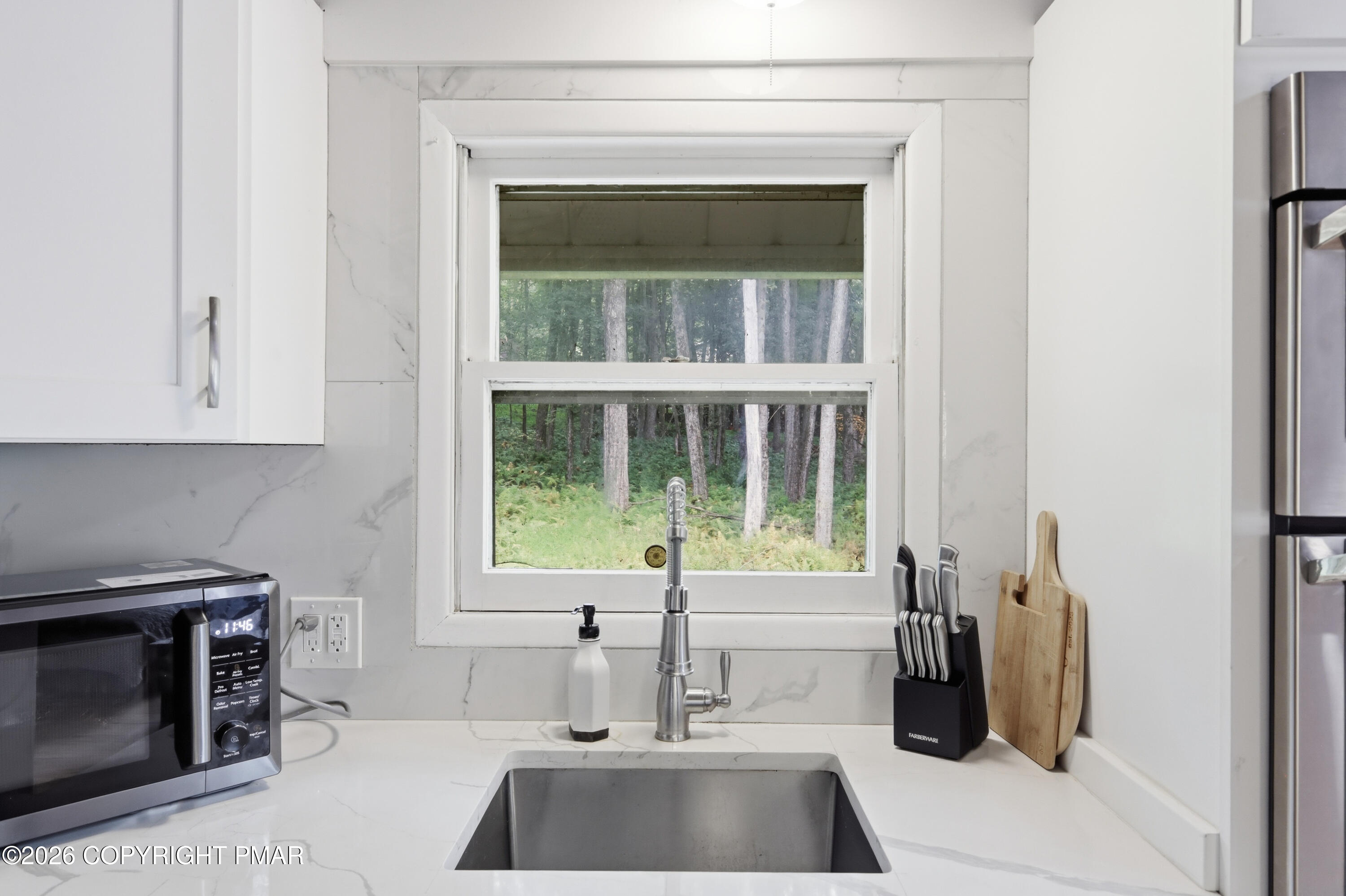 218 Onawa Trail Property Photo 18