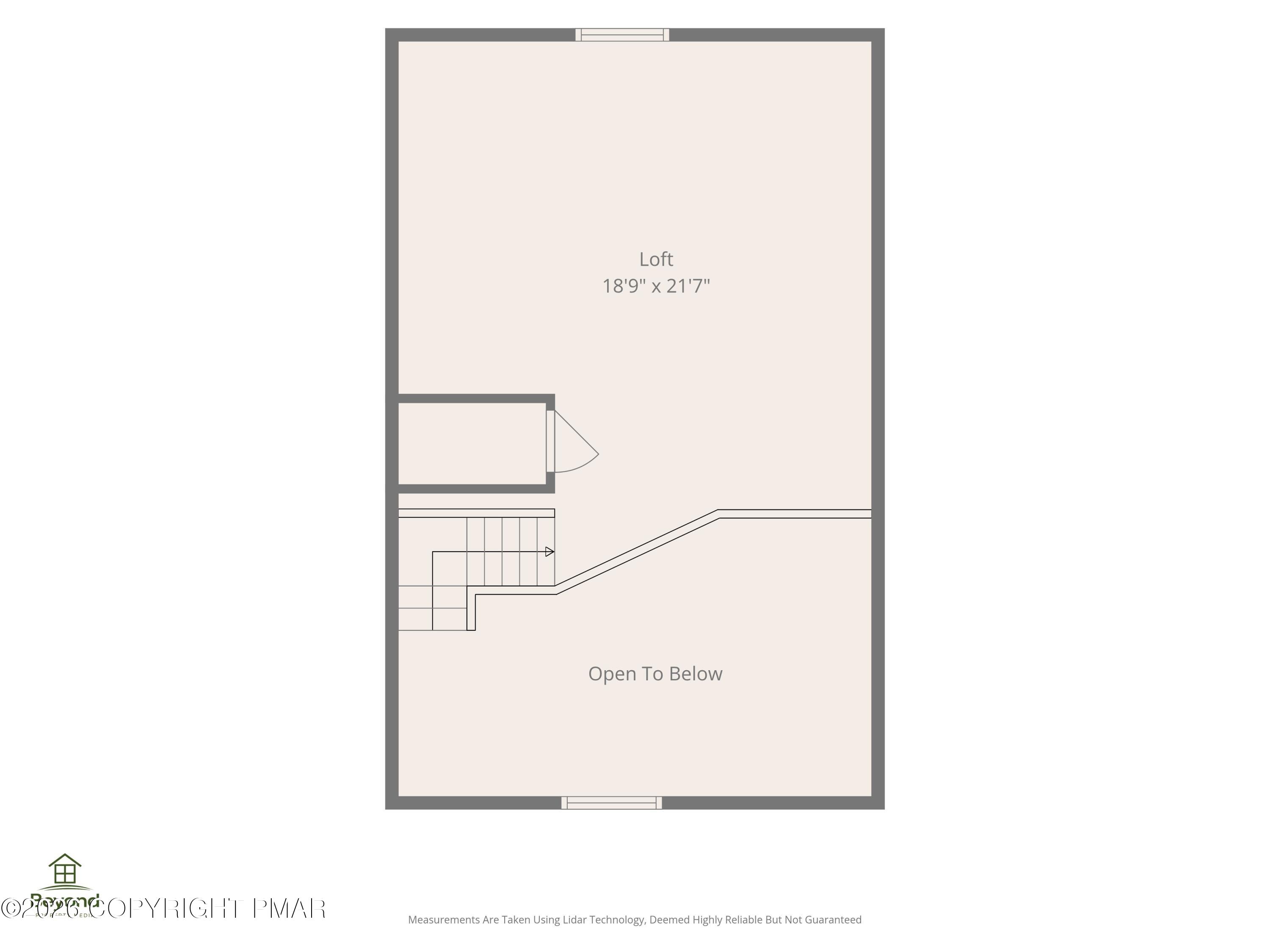 218 Onawa Trail Property Photo 29