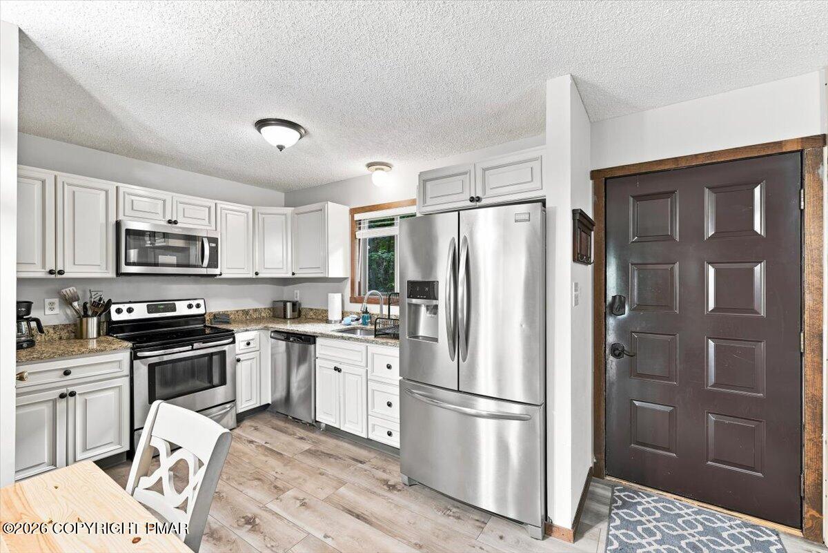 138 Cross Country Lane Property Photo 6