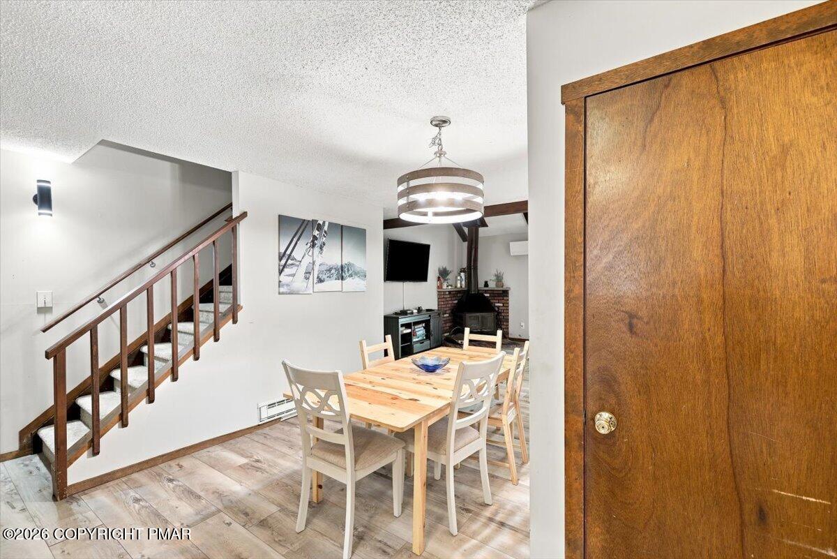 138 Cross Country Lane Property Photo 10