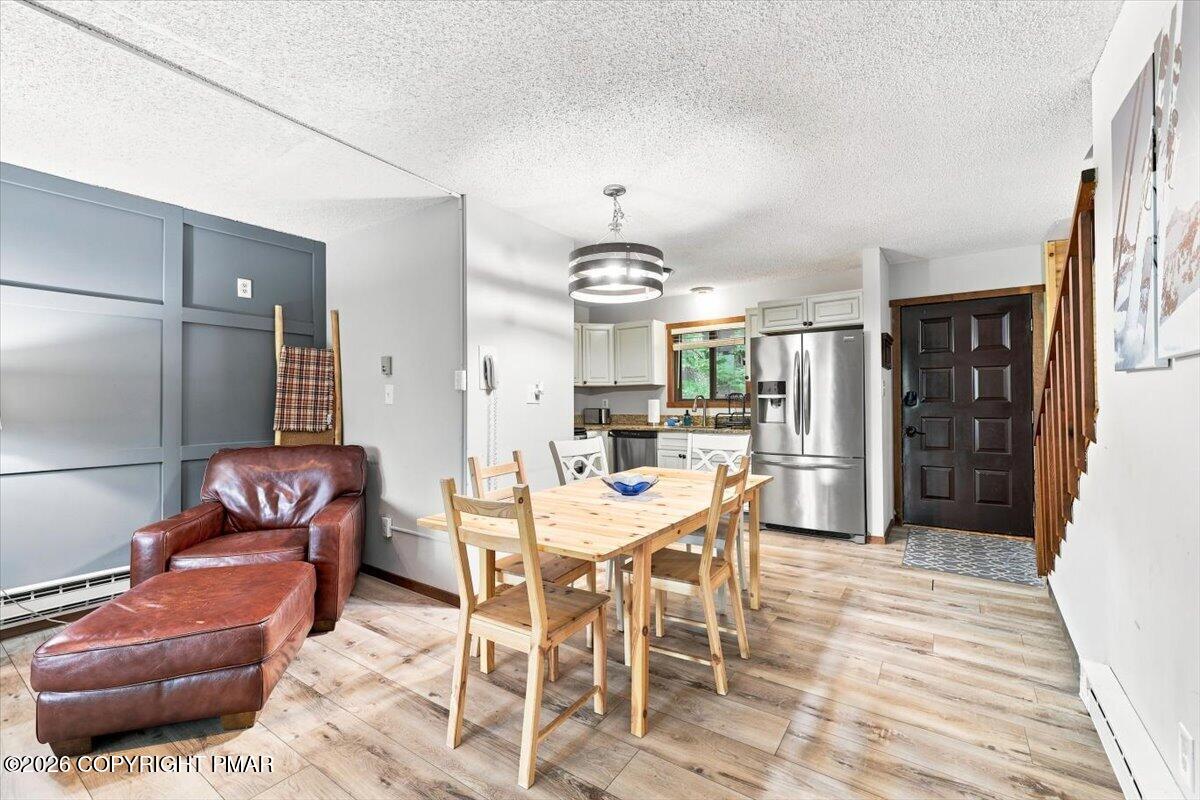 138 Cross Country Lane Property Photo 14