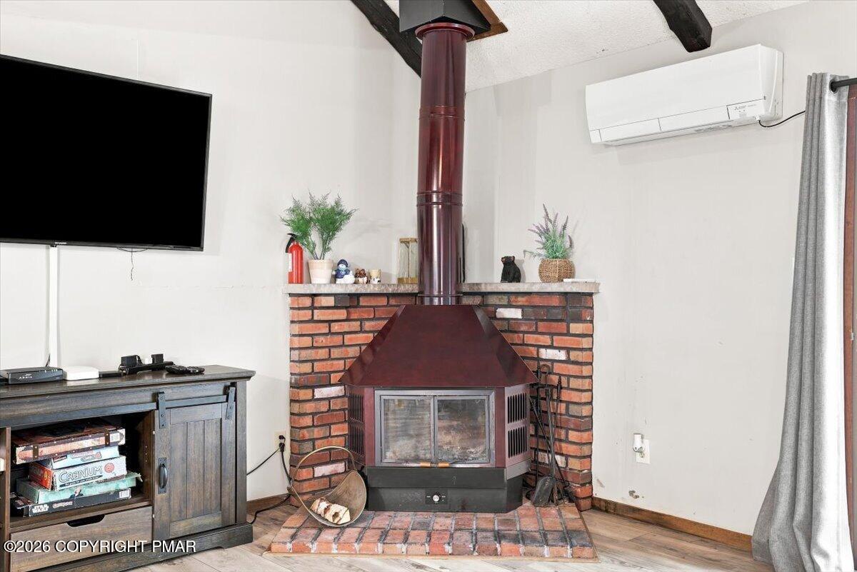 138 Cross Country Lane Property Photo 17