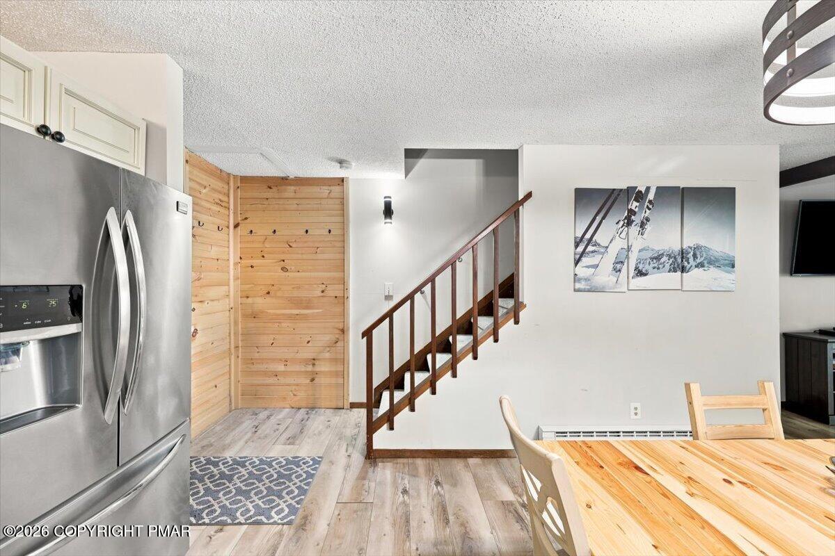 138 Cross Country Lane Property Photo 19