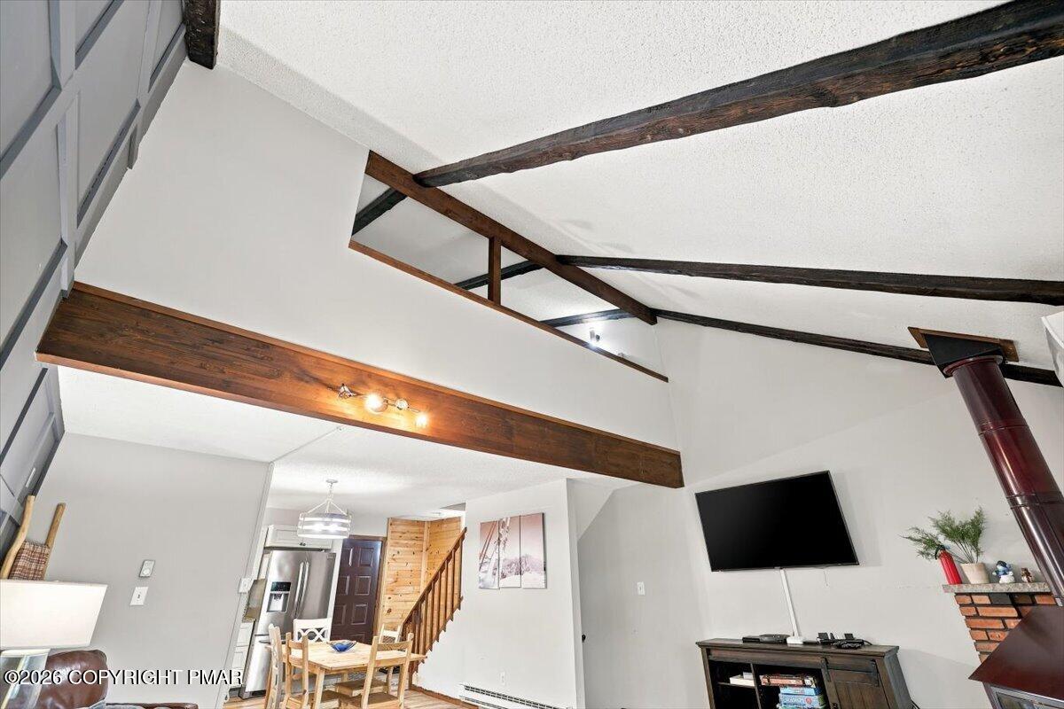 138 Cross Country Lane Property Photo 20