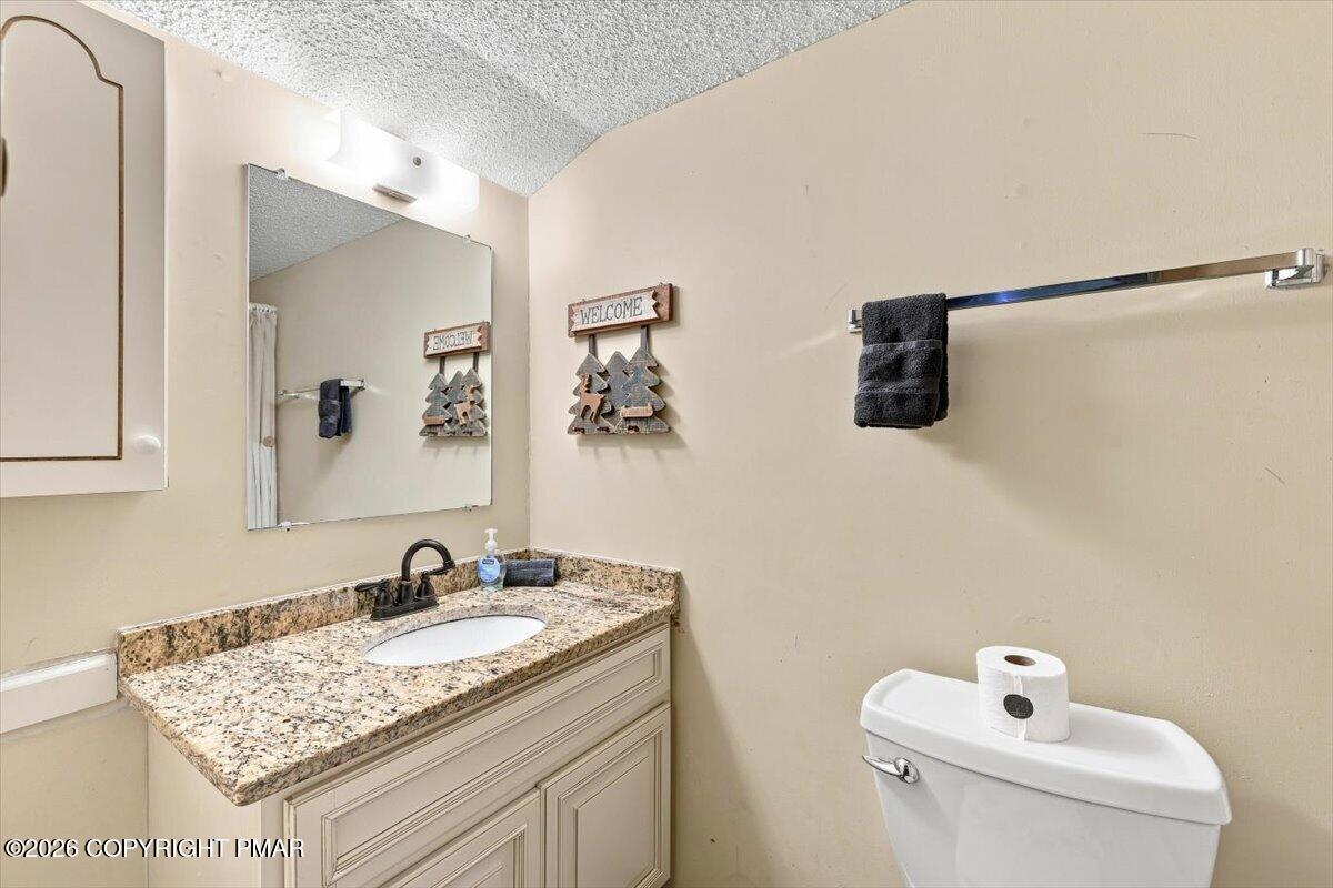 138 Cross Country Lane Property Photo 24