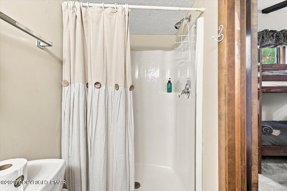 138 Cross Country Lane Property Photo 25